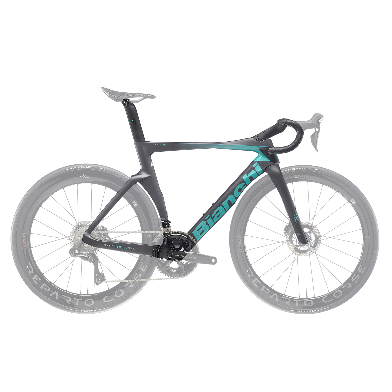 oltre_rc_cadre_xtb05i_carbon_ud_metallic_celeste_ck16_mat_zw_bianchi_2025