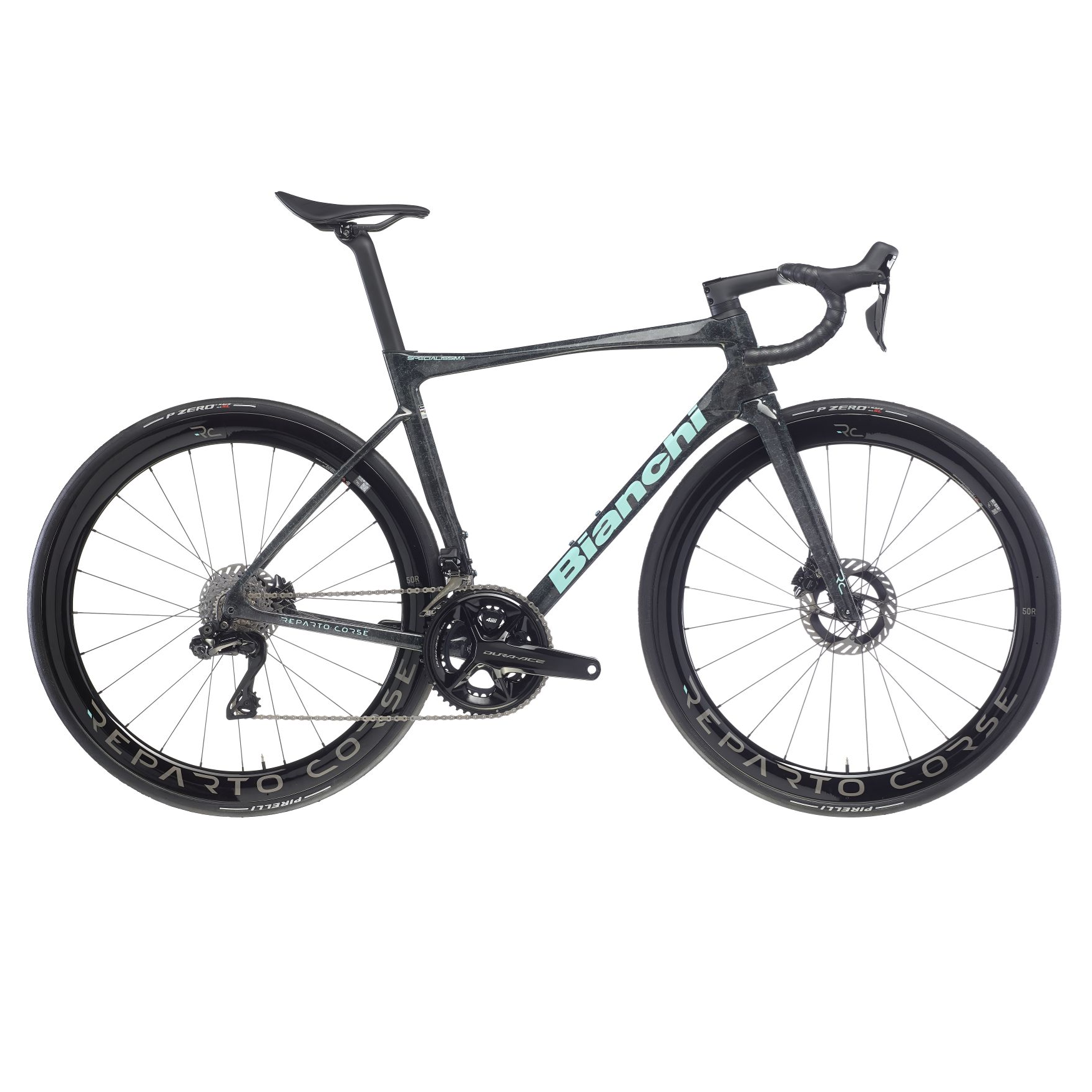 Specialissima_rc_dura_ace_di2_pwm_disc_12v_velo_carbone_carbon_ud_celeste_marble_celeste_ck16_glossy_b1_bianchi_2026
