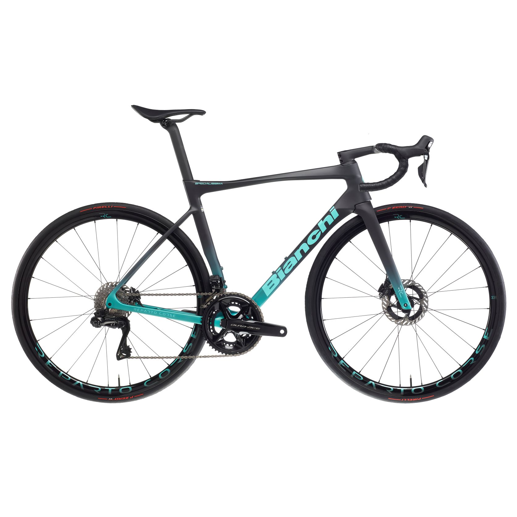 Specialissima_rc_dura_ace_di2_pwm_disc_12v_velo_carbone_carbon_metallic_celeste_celeste_ck16_mat_mr_bianchi_2026