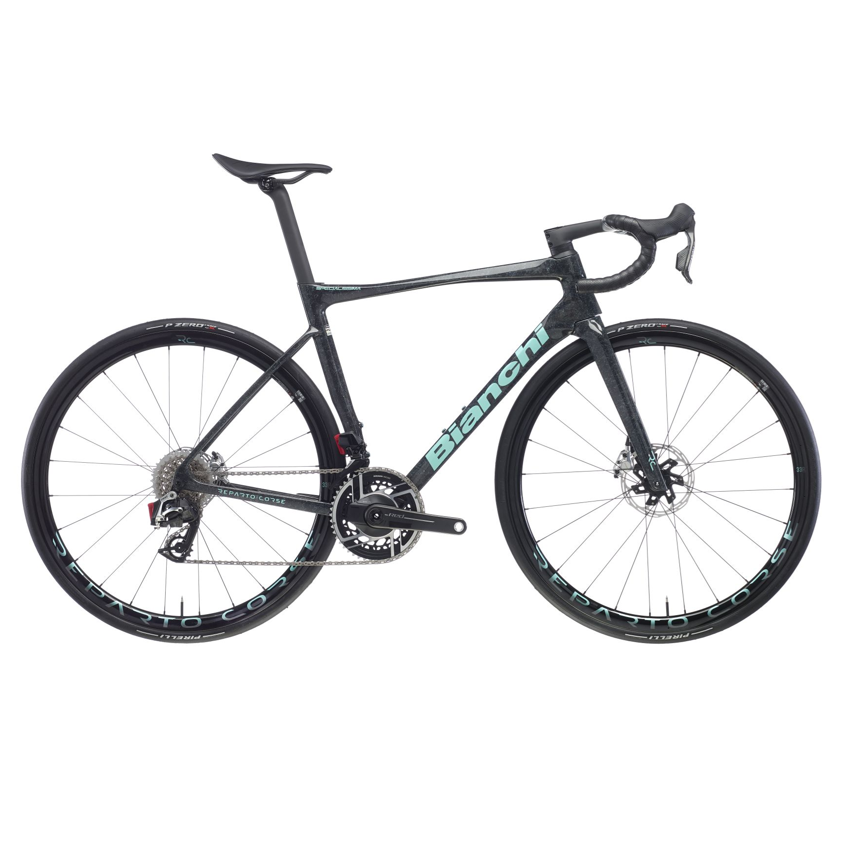 Specialissima_rc_red_axs_e1_pwm_disc_12v_velo_carbone_carbon_ud_celeste_marble_celeste_ck16_glossy_b1_bianchi_2026