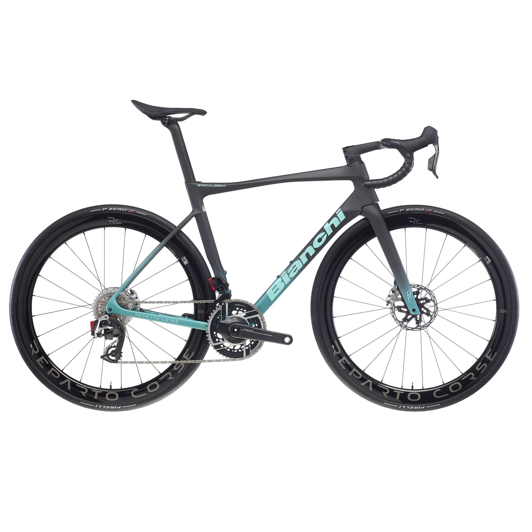 Specialissima_rc_red_axs_e1_pwm_disc_12v_velo_carbone_carbon_metallic_celeste_celeste_ck16_mat_mr_bianchi_2026