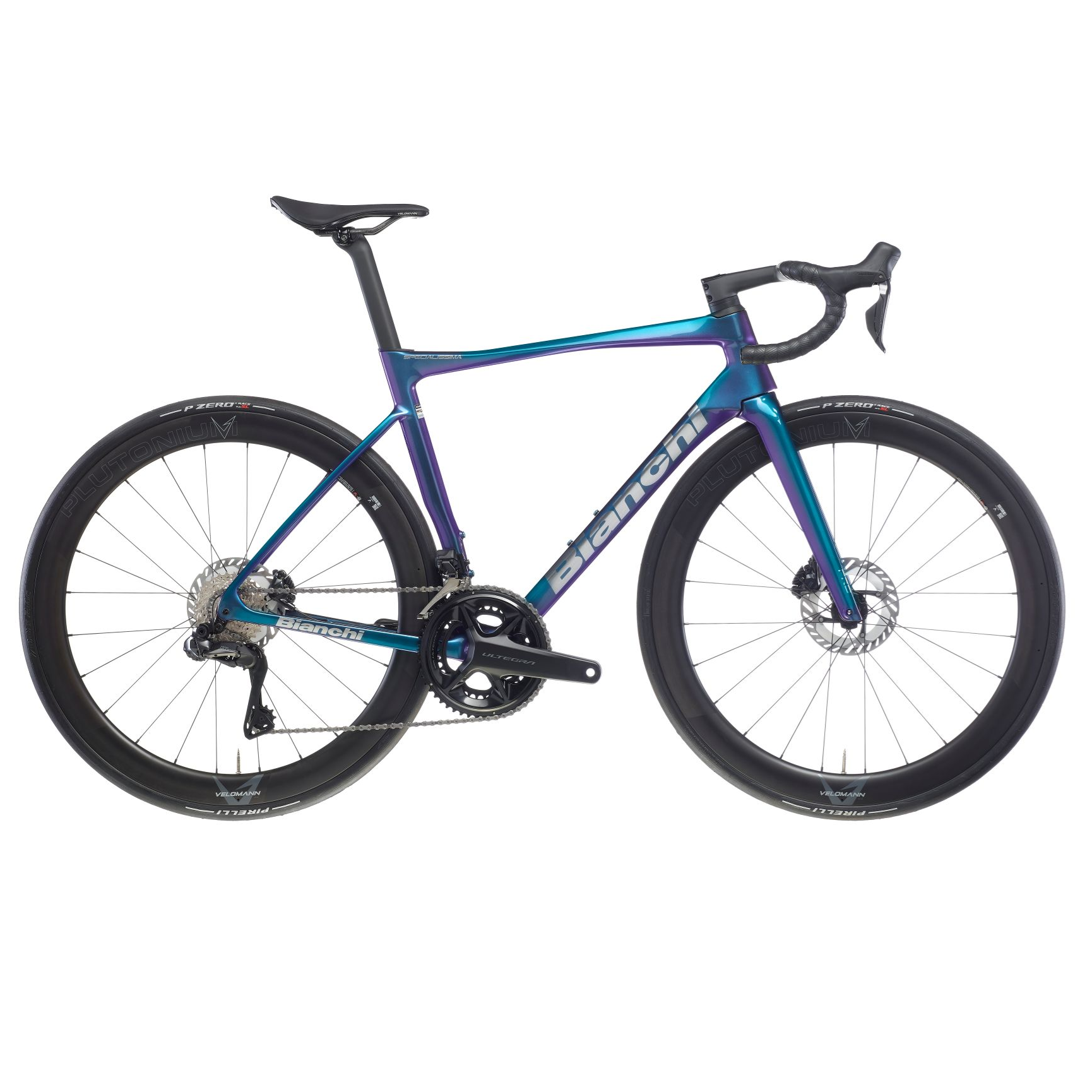 specialissima_pro_disc_ultegra_pwm_4iii_di2_velo_blue_purple_chorme_glossy_bianchi_yub45ib3_2026