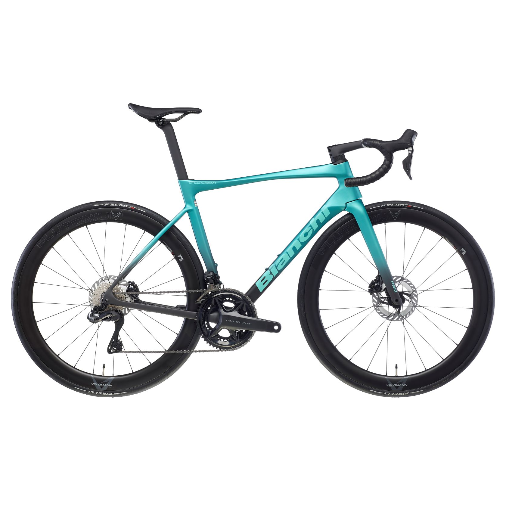 specialissima_pro_disc_ultegra_di2_velo_carbon_metallic_celeste_ck16_mat_bianchi_yub45imw_2026