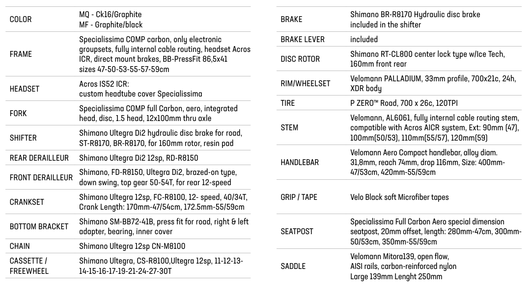 specialissima_comp_disc_ultegra_di2_velo_bianchi_ytb746i5_2025_tech