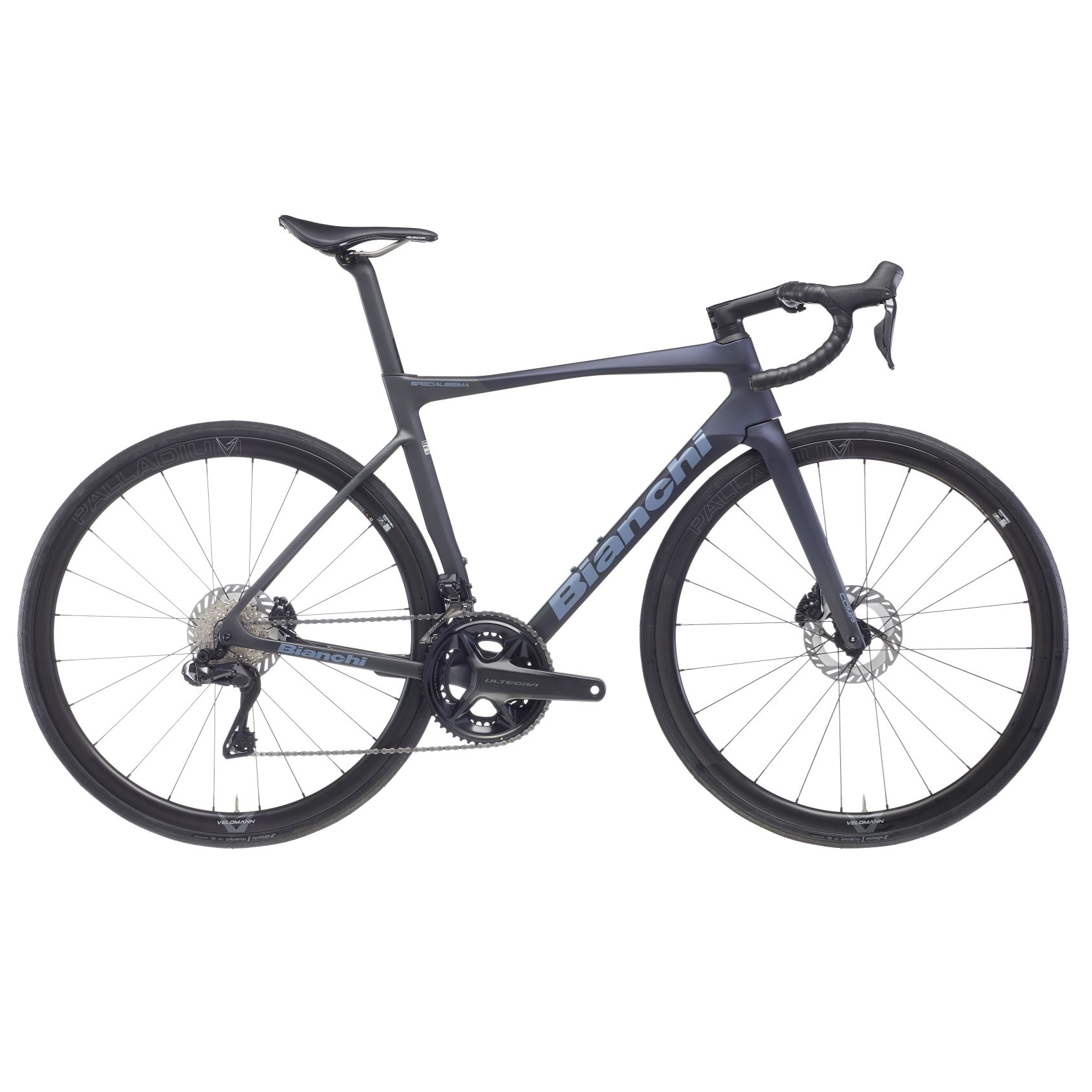 specialissima_comp_disc_ultegra_di2_12v_noir_bleu_profond_gris_be_velo_bianchi_ytb746ibe_2025