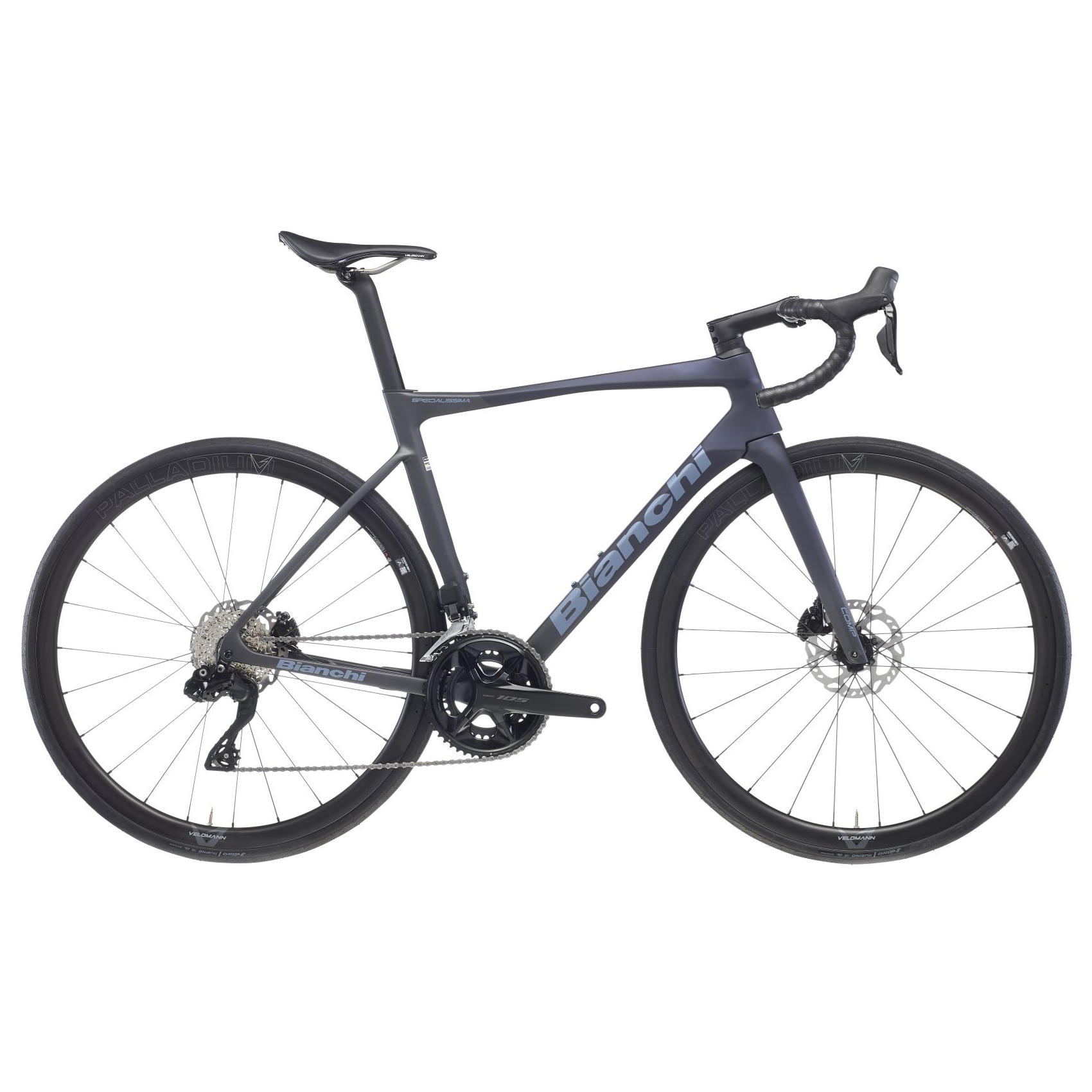 specialissima_comp_disc_105_di2_12v_noir_bleu_profond_gris_be_velo_bianchi_ytb747ibe_2025