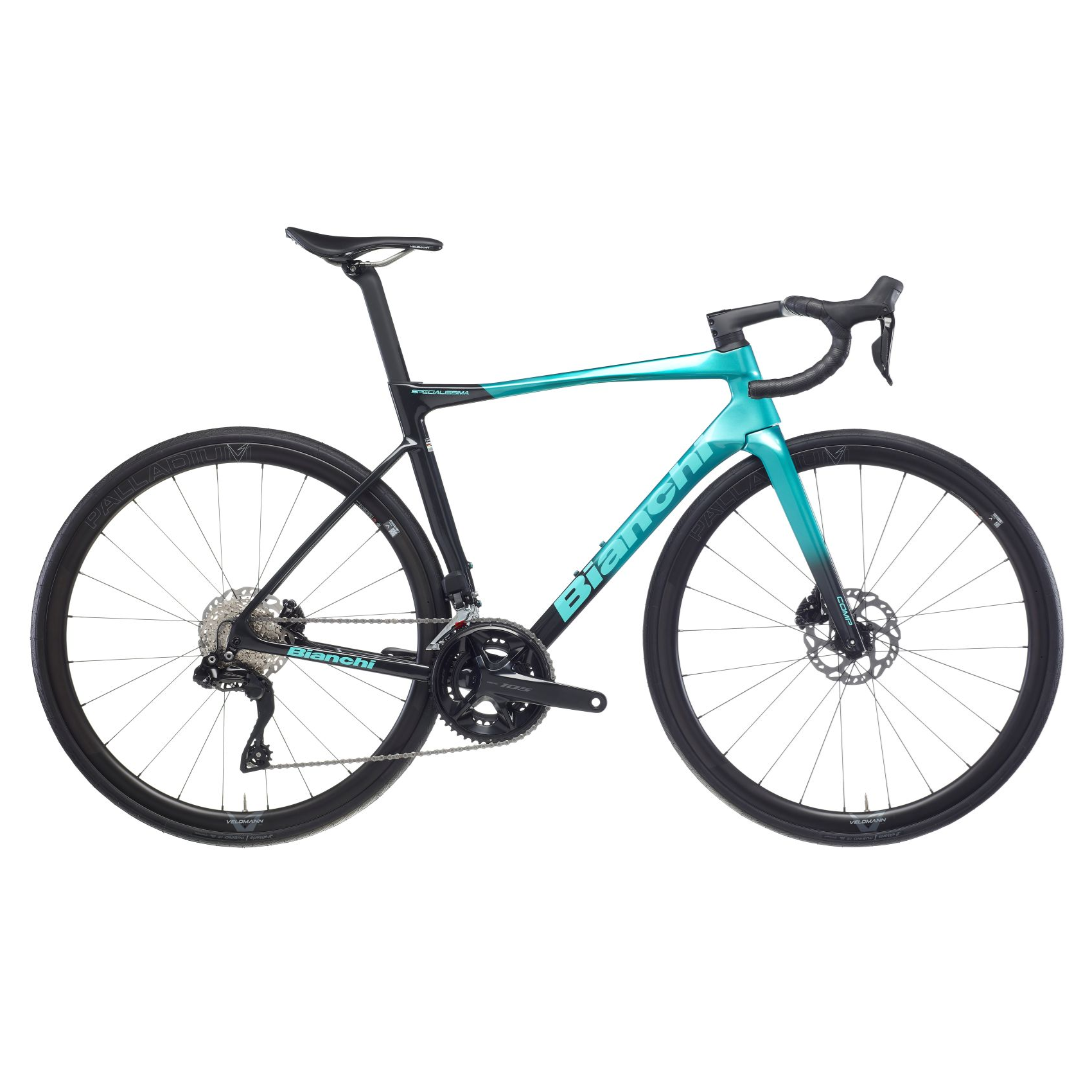 specialissima_comp_disc_105_di2_12v_graphite_celeste_metallic_celeste_ck16_b9_velo_bianchi_ytb747ib9_2025