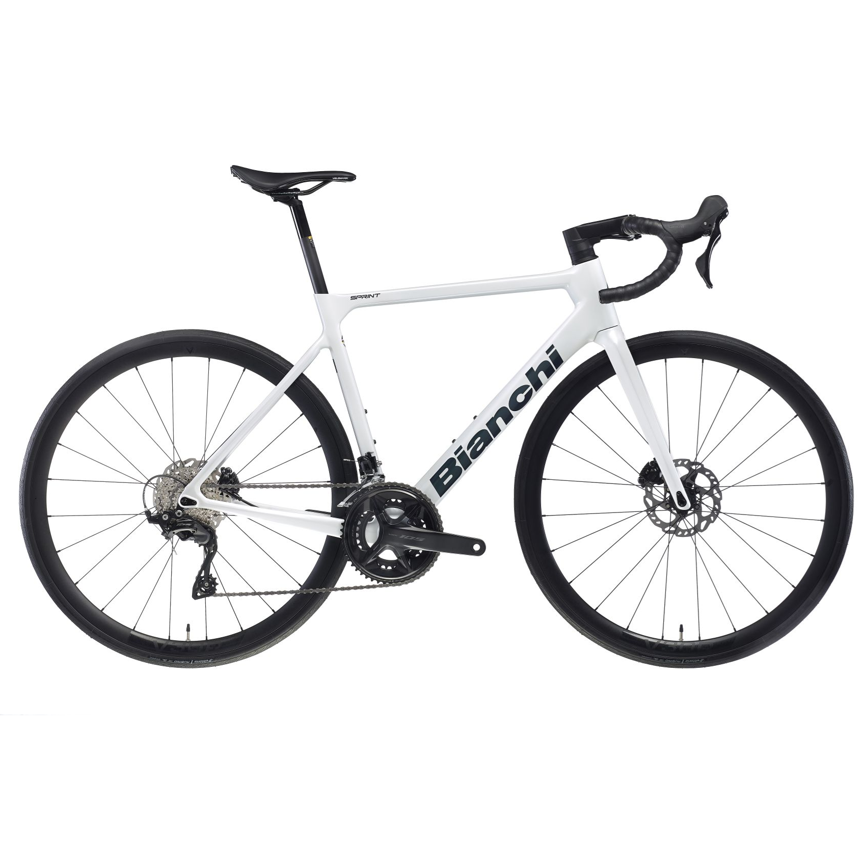 sprint_105_disc_velo_carbone_blanc_bleu_violet_ytbr5isk_bianchi_2024