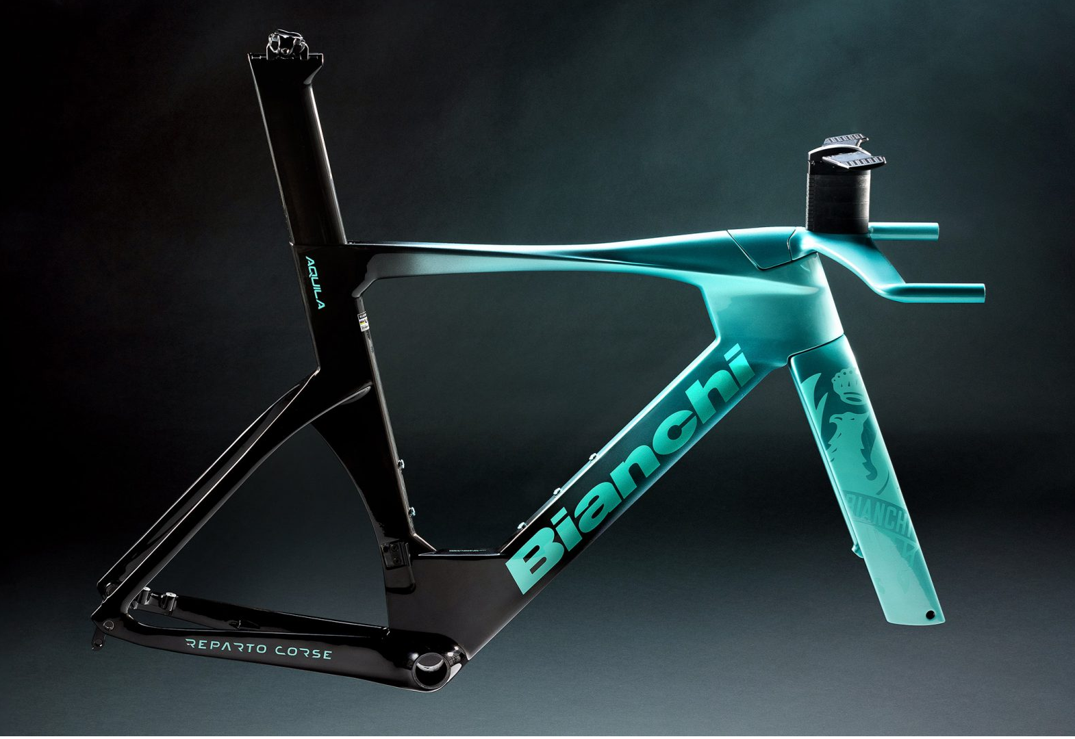 Aquila_disc_tri_force_axs_e1_velo_tt_triathlon_bianchi_2026_2