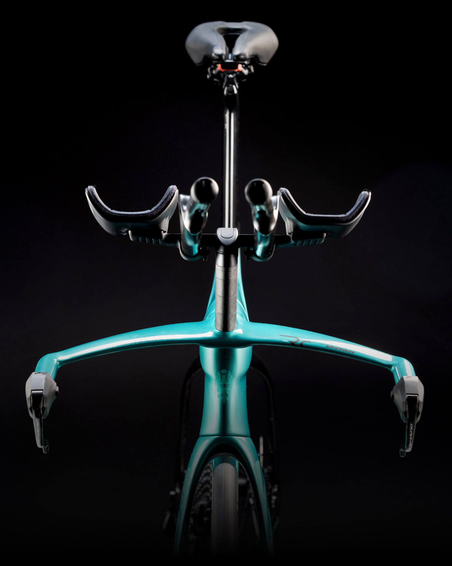 Aquila_disc_tri_force_axs_e1_velo_tt_triathlon_bianchi_2026_10