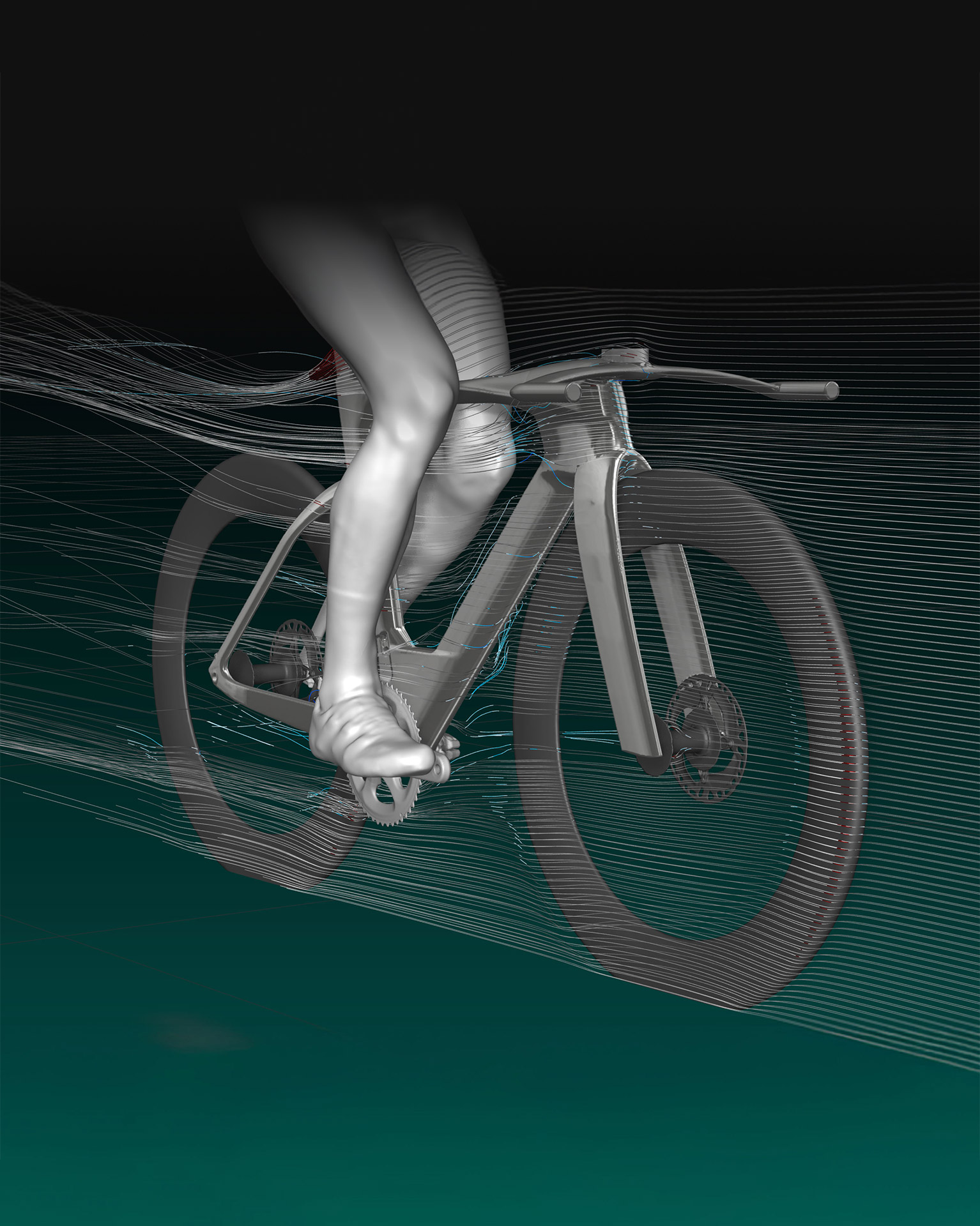 Aquila_disc_tri_force_axs_e1_velo_tt_triathlon_bianchi_2026_4
