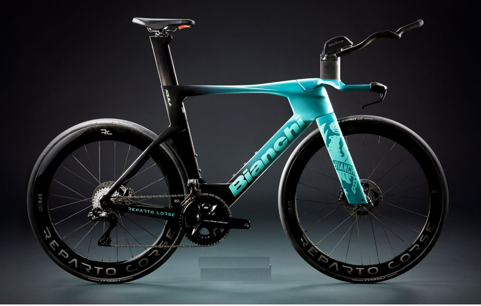 Aquila_disc_tri_force_axs_e1_velo_tt_triathlon_bianchi_2026_5