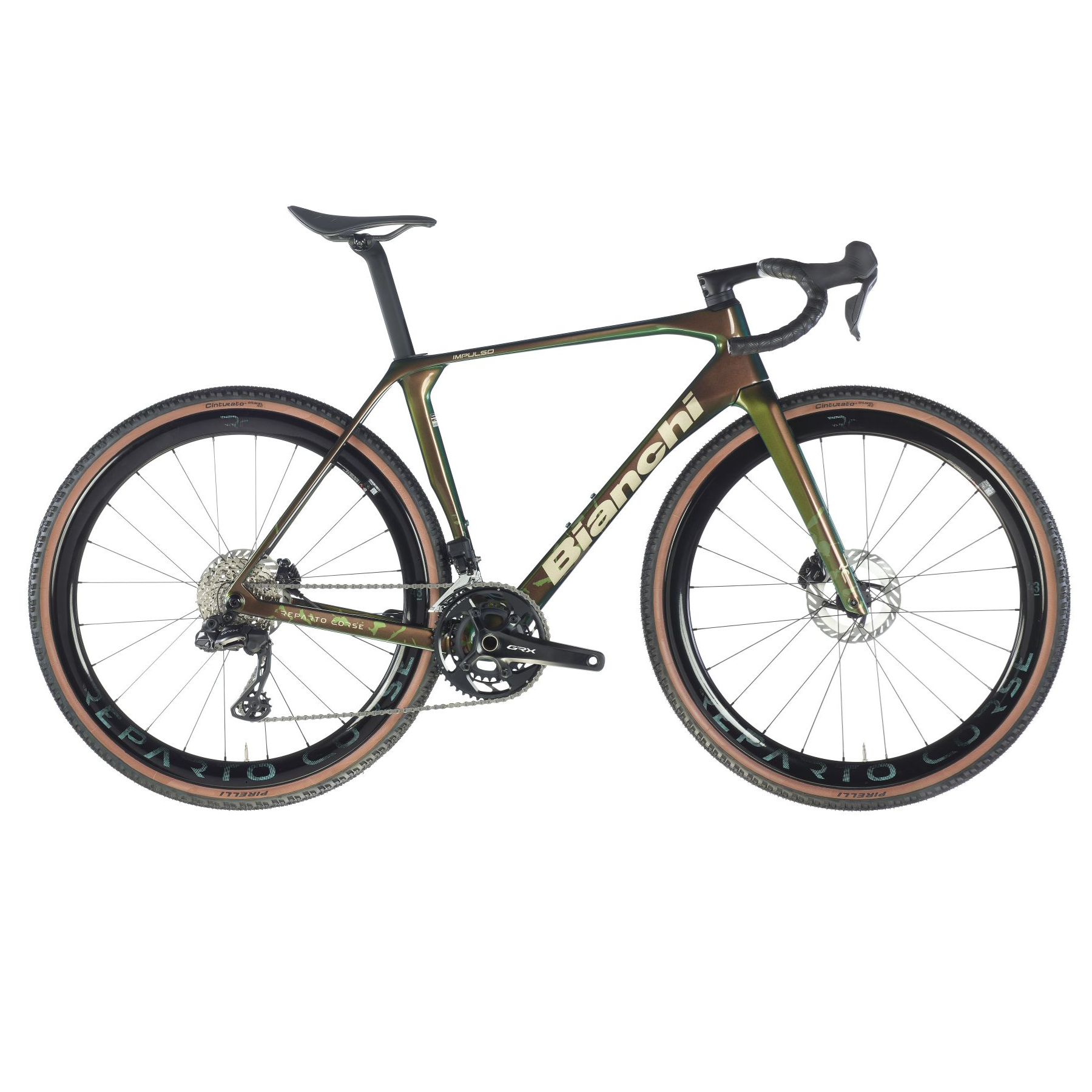 impulso_rc_grx_825_di2_2x12v_velo_gravel_raudibotn_camo_sand_g7_bianchi_2026