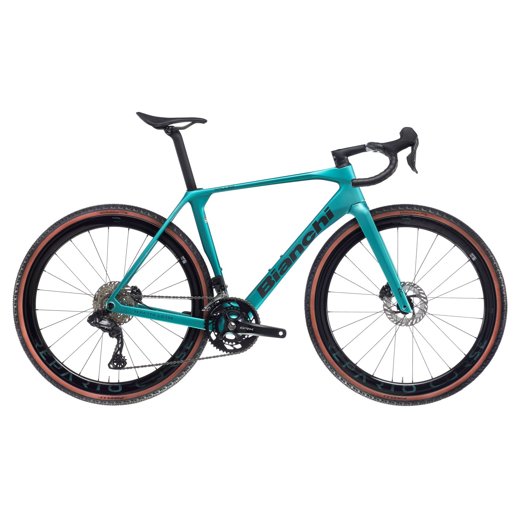 impulso_rc_grx_825_di2_2x12v_velo_gravel_metallic_celeste_ck16_graphite_mat_fg_bianchi_2026