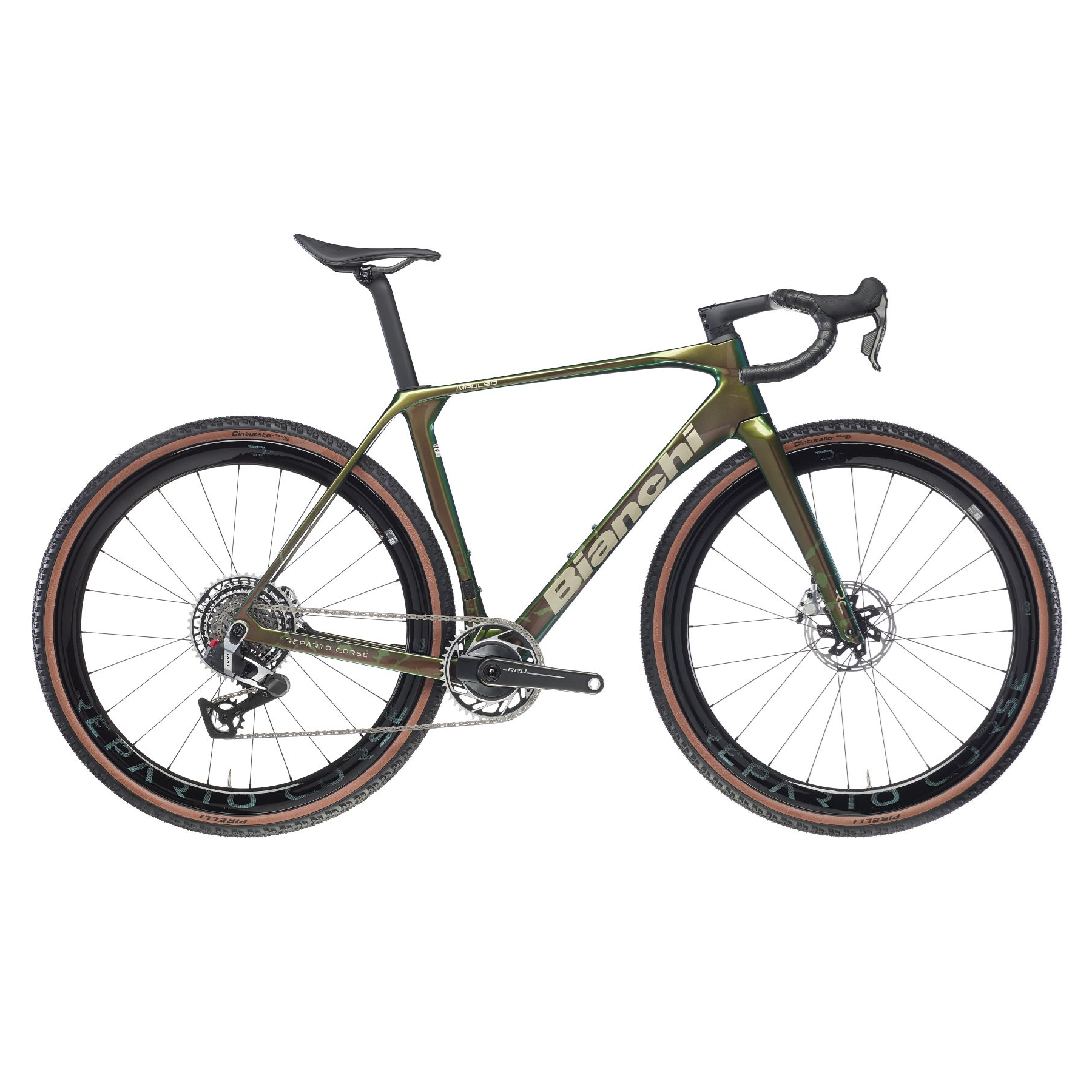 impulso_rc_red_xplr_pwm_1x13v_velo_gravel_raudibotn_camo_sand_g7_bianchi_2026