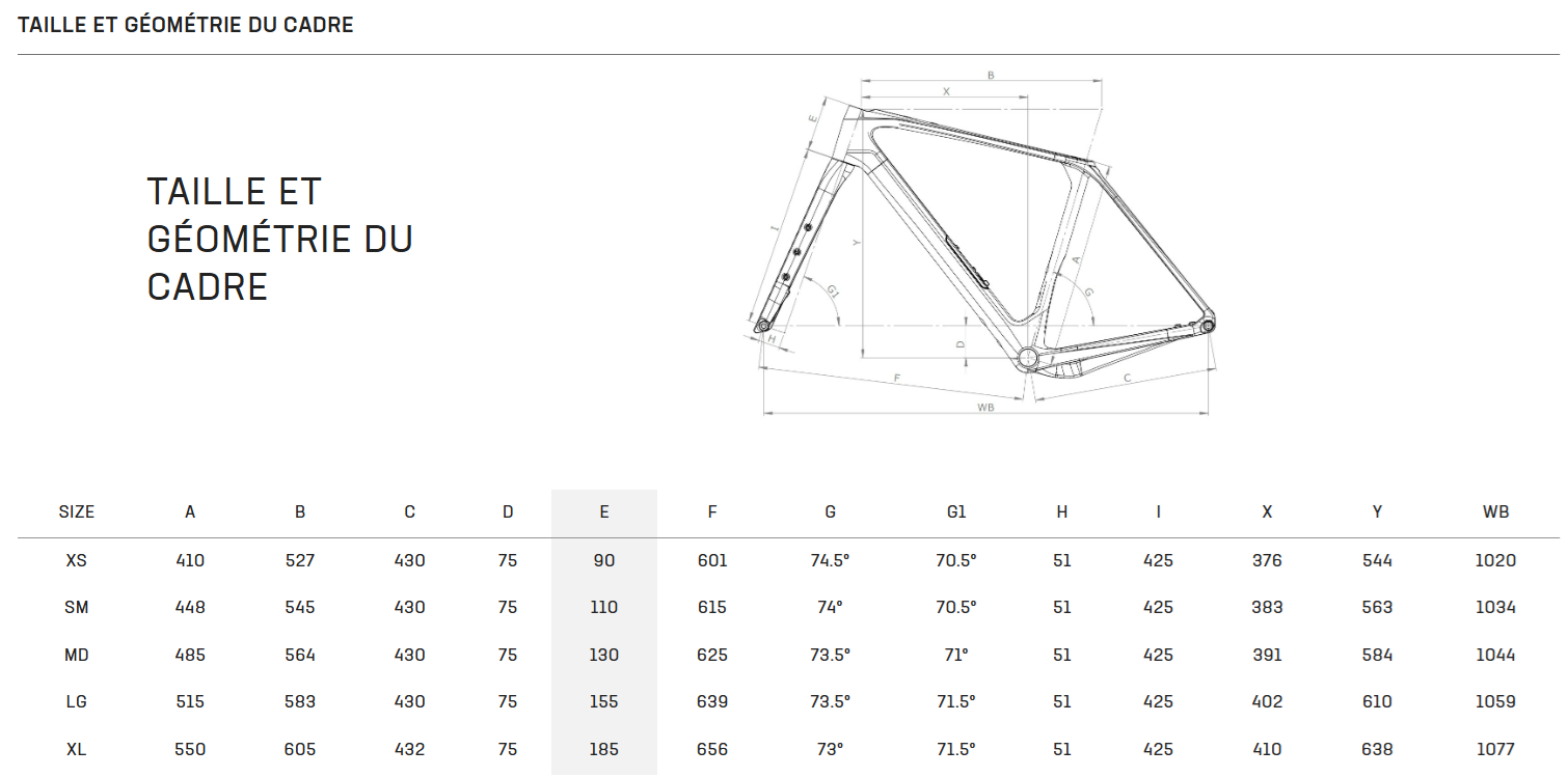 arcadex_pro_rival_gx_xplr_axs_e1_1x12v_velo_gravel_bianchi_2026_geo