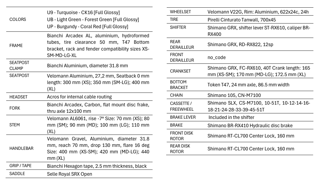arcadex_al_grx_610_822_1x12v_velo_gravel_bianchi_2026_tech
