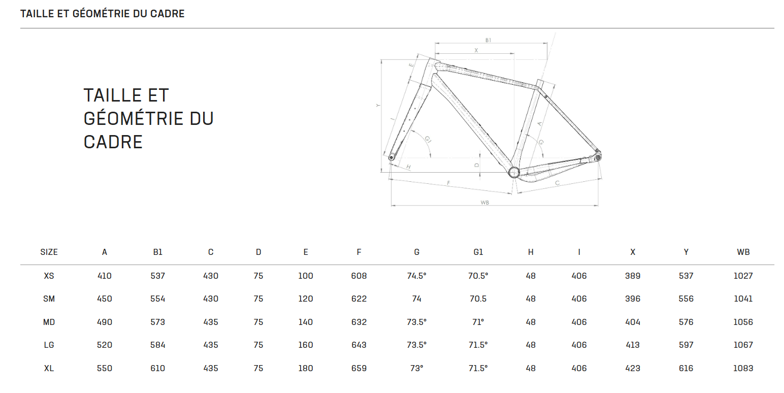 arcadex_al_velo_gravel_bianchi_2026_geo