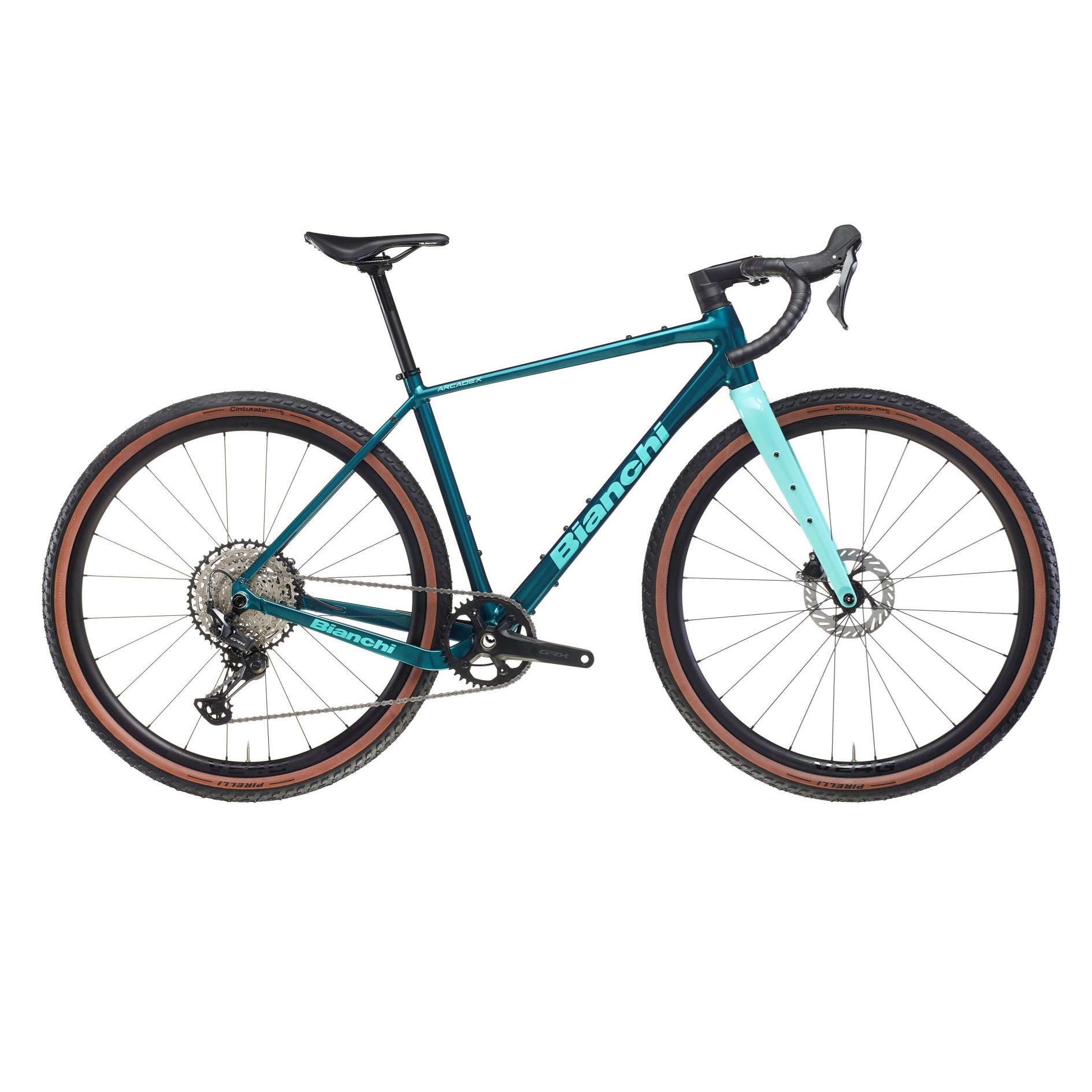 arcadex_al_grx_610_822_1x12v_velo_gravel_light_turquoise_celeste_ck16_glossy_u9_bianchi_2026