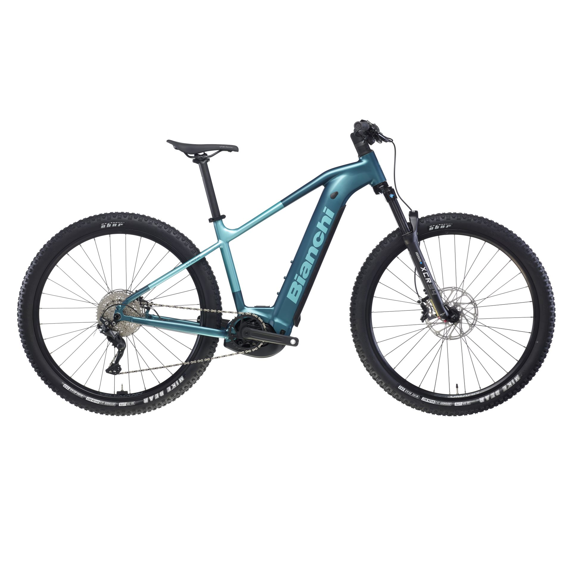 t_tronik_x_91_deore_10v_bosch_vtt_electrique_dark_celeste_metallic_celeste_metallic_mat_yn_bianchi_2026