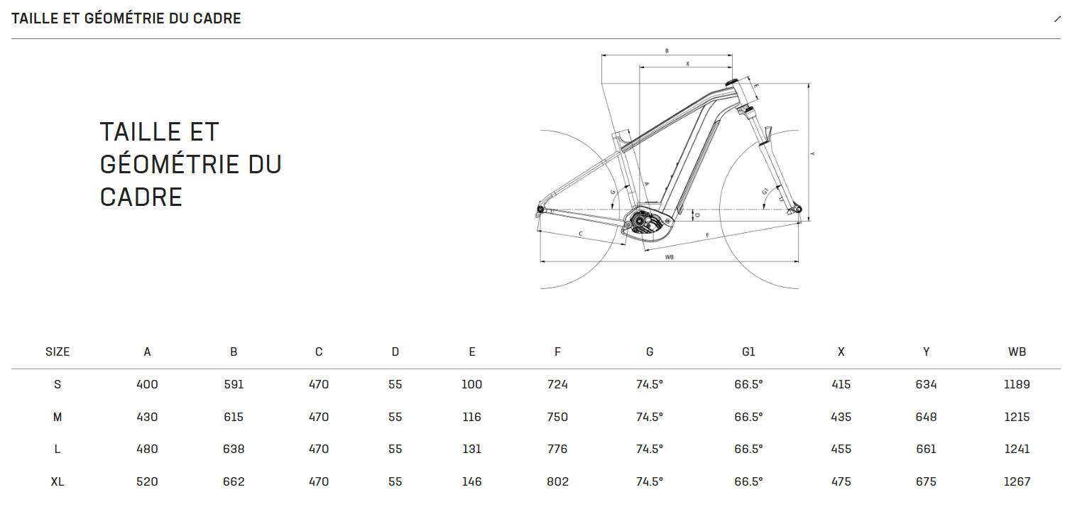 t_tronik_x_91_deore_10v_bosch_vtt_electrique_bianchi_2026_geo