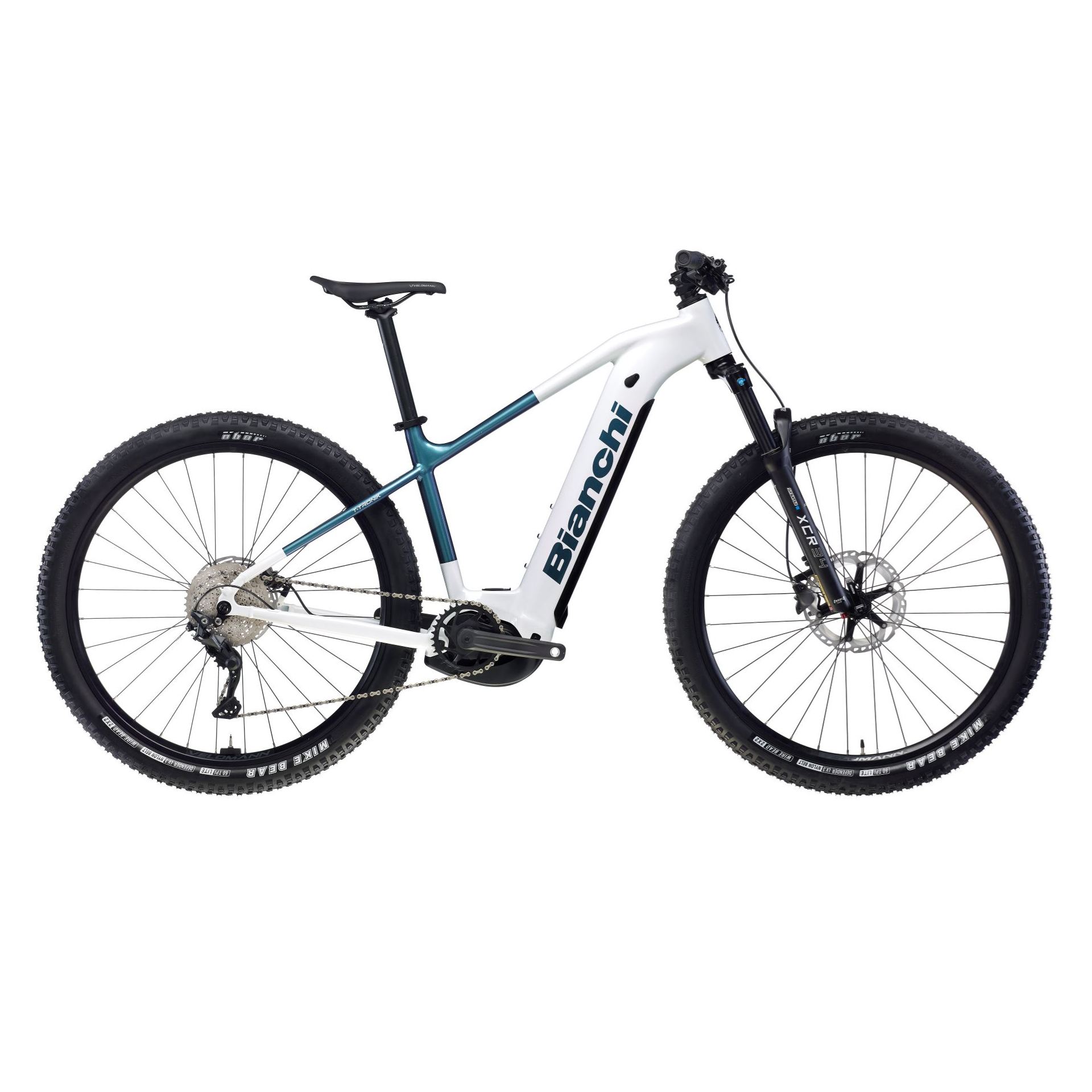 t_tronik_x_91_deore_10v_bosch_vtt_electrique_blanc_iridescent_bleu_violet_glossy_yp_bianchi_2026