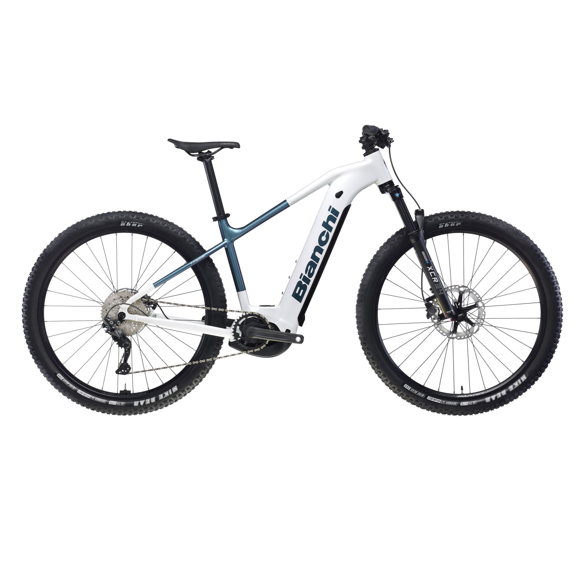 t_tronik_x_92_deore_10v_bosch_vtt_electrique_blanc_iridescent_bleu_violet_glossy_yp_bianchi_2026