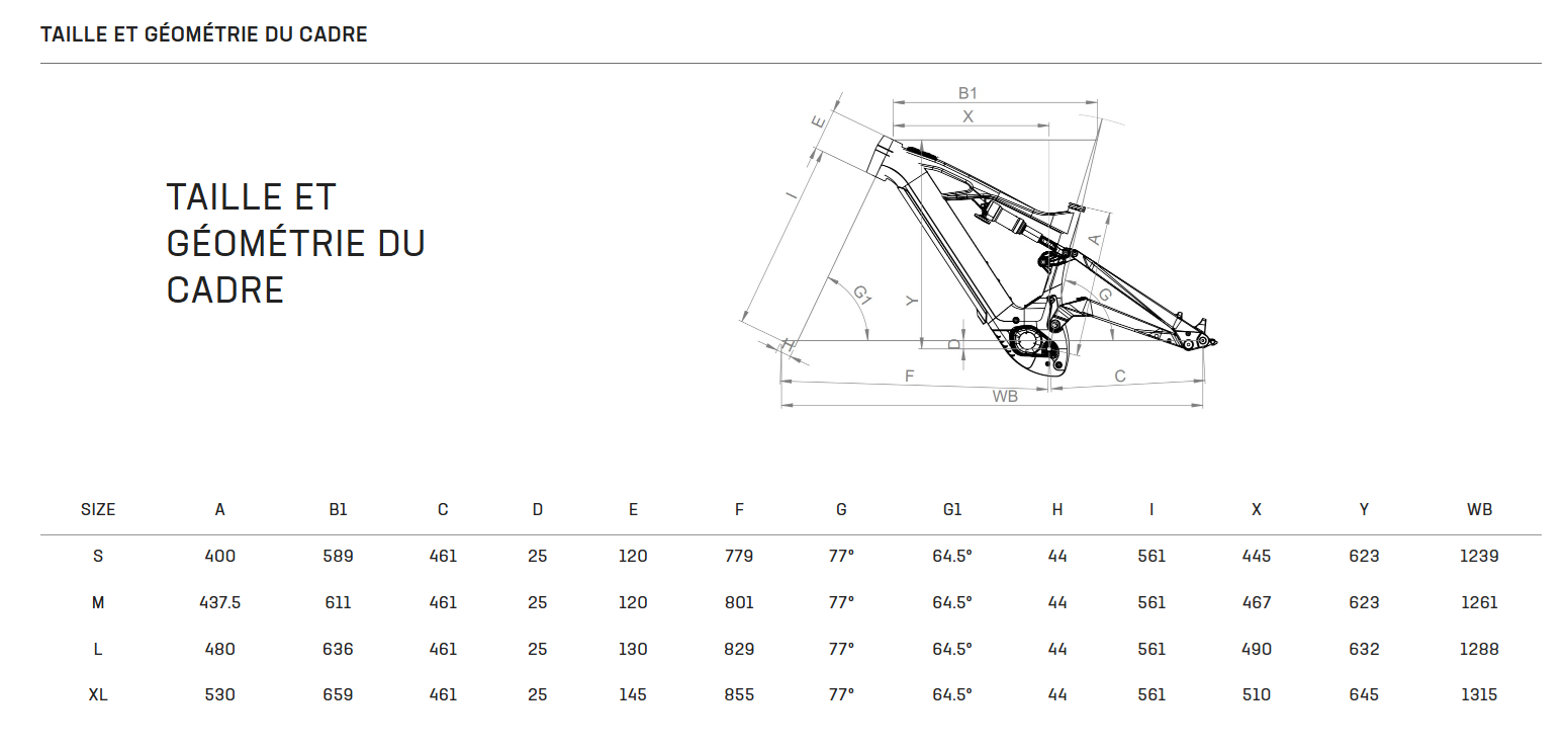 e_vertic_type_fx_92_vtt_velo_electrique_bianchi_2026_geo