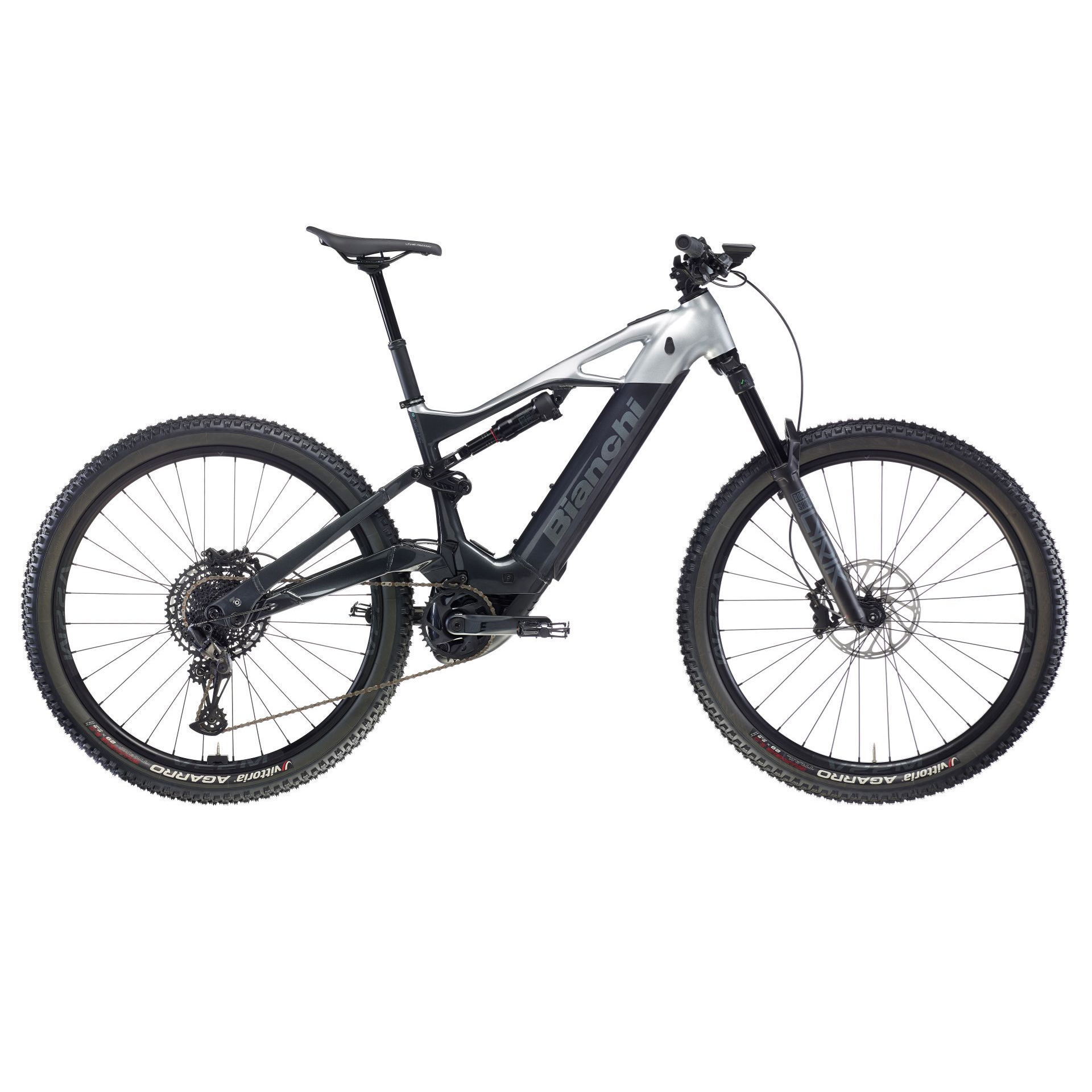 e_vertic_type_fx_92_sram_sx_eagle_12v_800w_bosch_cx_vtt_velo_electrique_graphite_grey_silver_iridescent_glossy_et_yuba7i_bianchi_2026