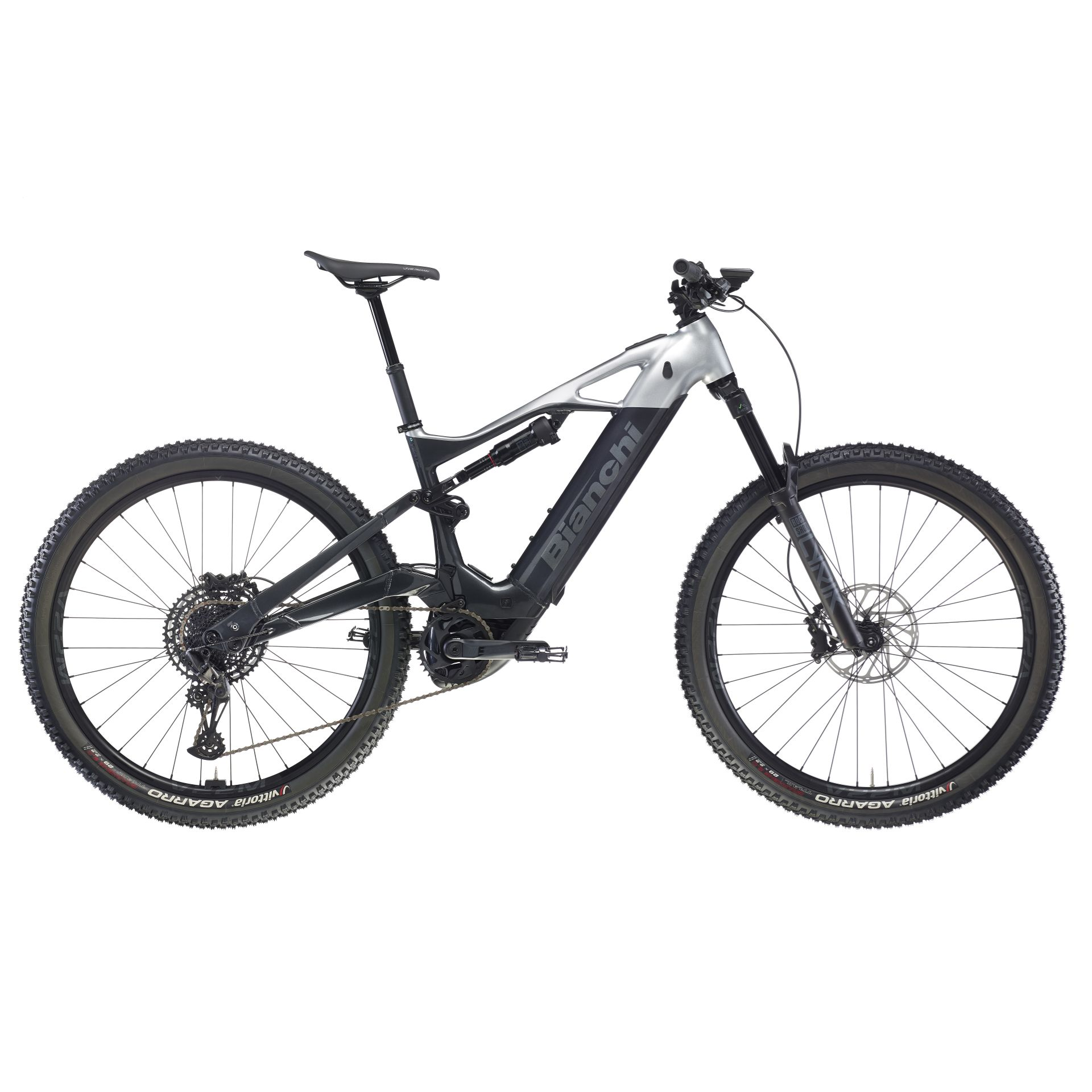 e_vertic_type_fx_91_sram_sx_eagle_12v_800w_bosch_cx_vtt_velo_electrique_graphite_grey_silver_iridescent_glossy_et_yuba8i_bianchi_2026