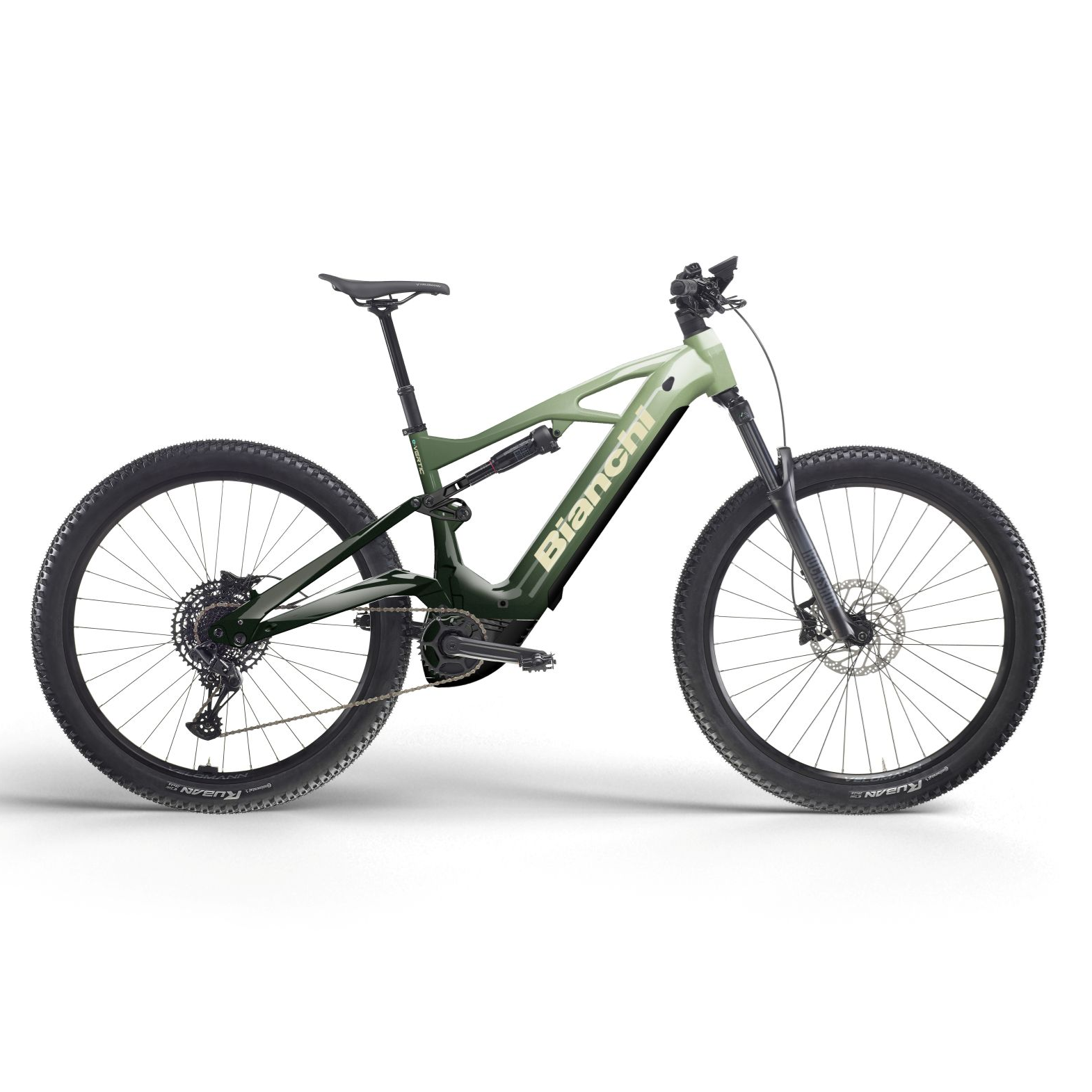 e_vertic_type_fx_se_shimano_xt_12v_800w_bosch_cx_vtt_velo_electrique_verde_black_mat_f3 _yvb1di_bianchi_2026