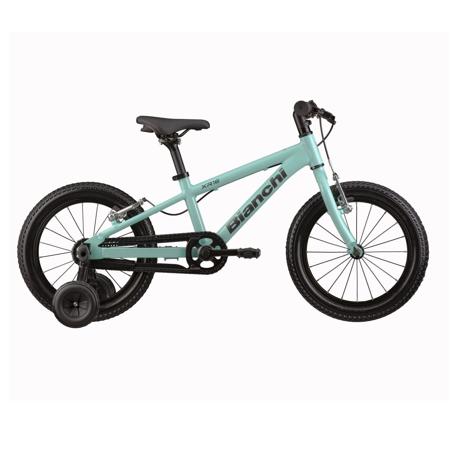 Xr16_vtt_enfant_celeste_bianchi_2026