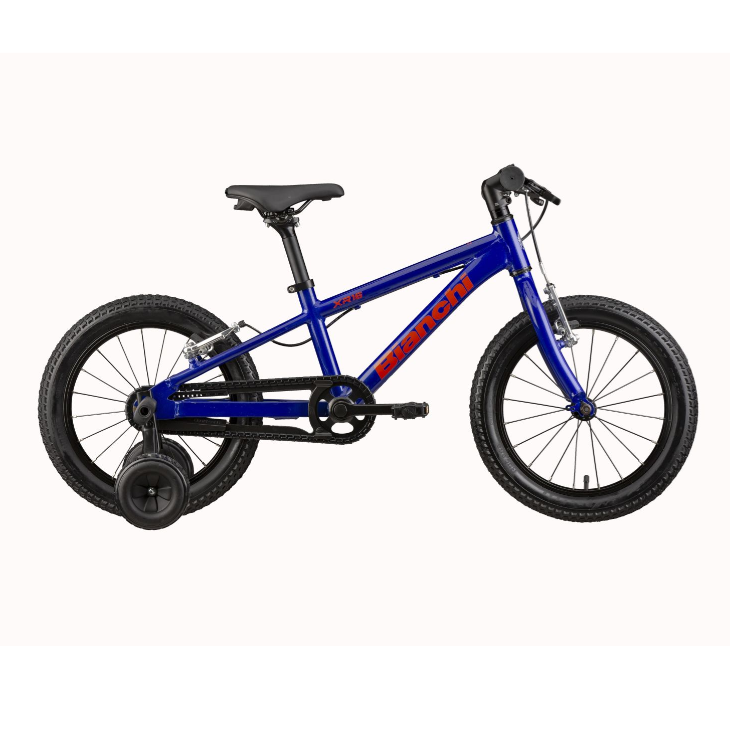 Xr16_vtt_enfant_bleu_marine_bianchi_2026