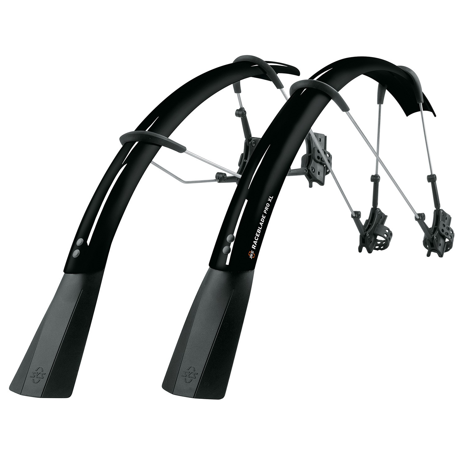 Raceblade_28_garde_boue_avant_arriere_sks