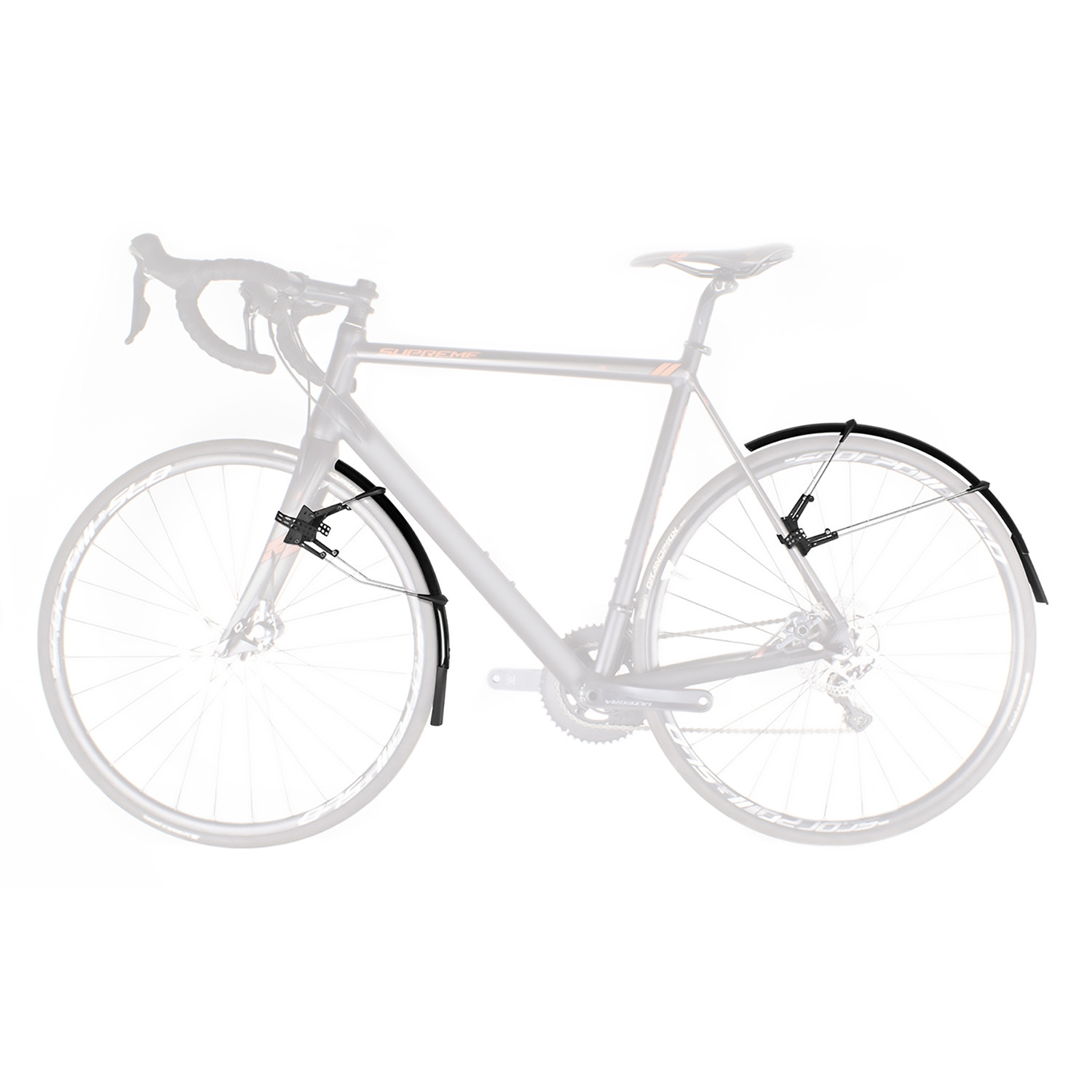 Raceblade_28_garde_boue_avant_arriere_sks_2
