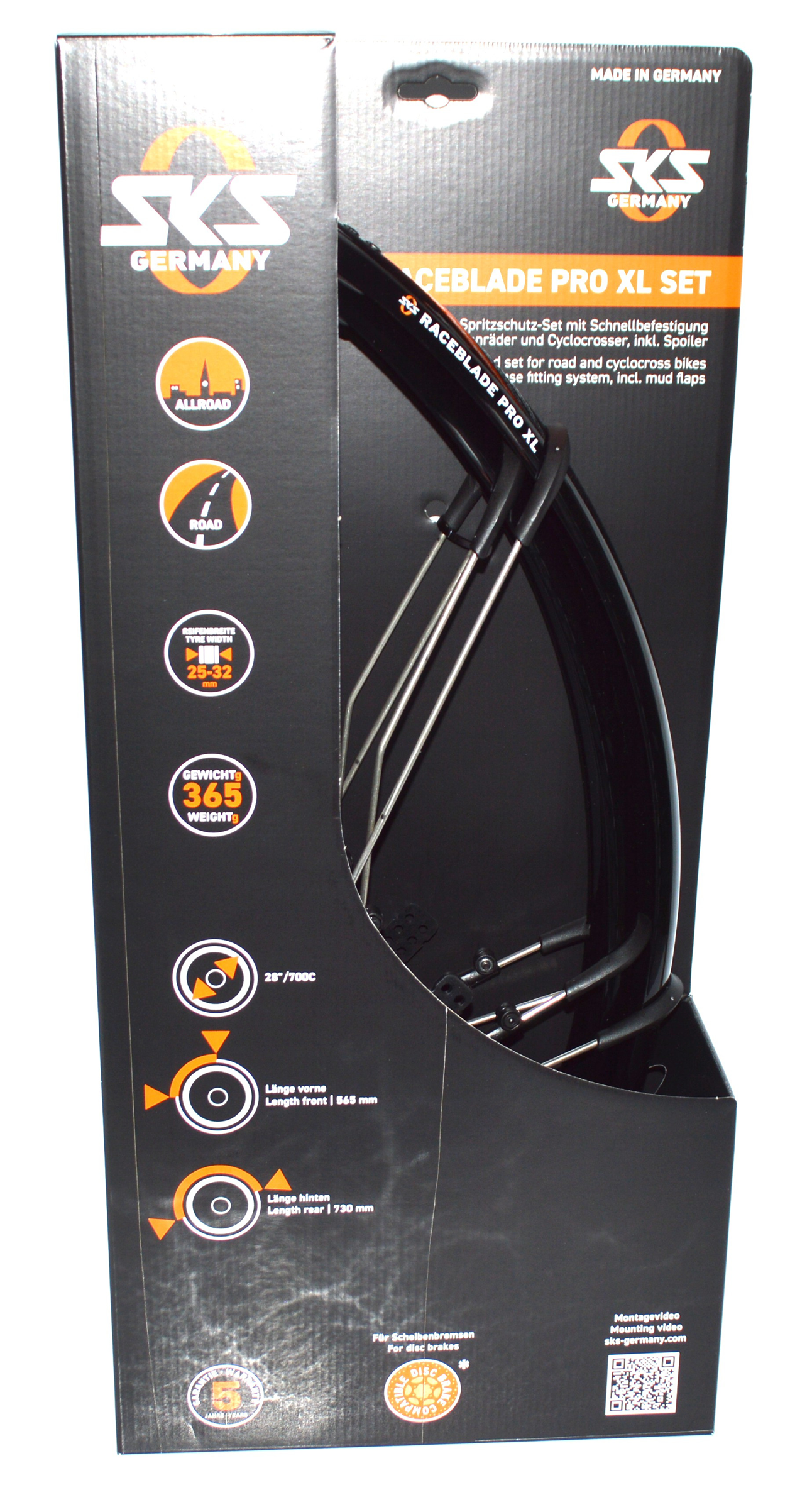 Raceblade_28_garde_boue_avant_arriere_sks_3