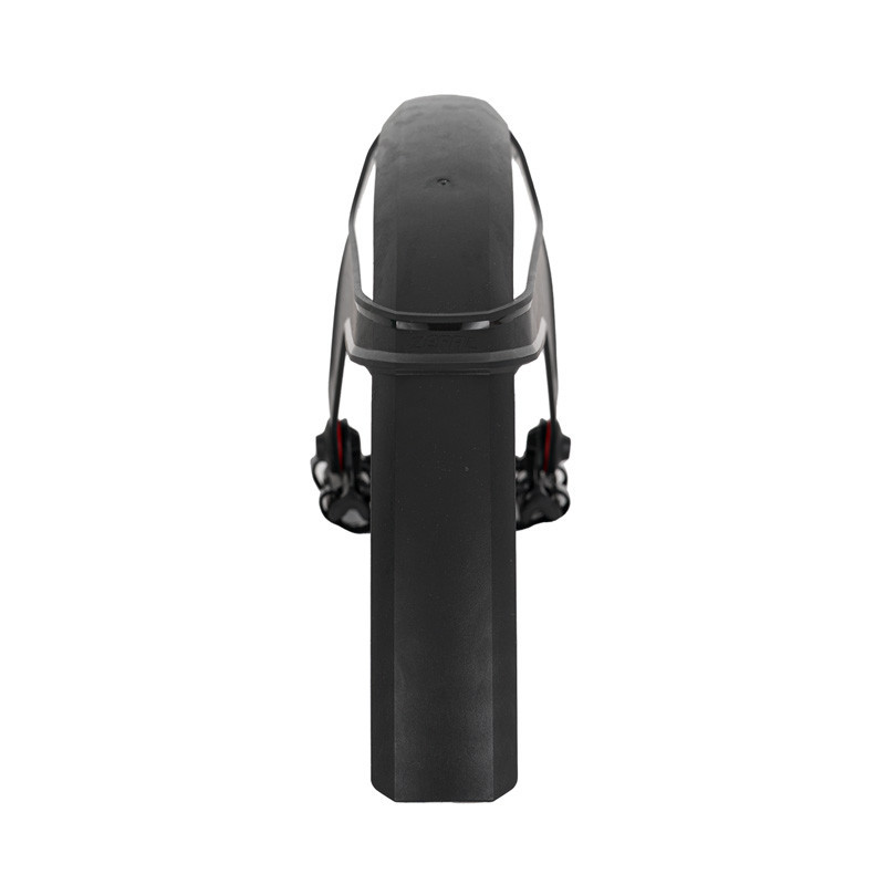 deflector_m65_garde_boue_avant_arriere_zefal_5