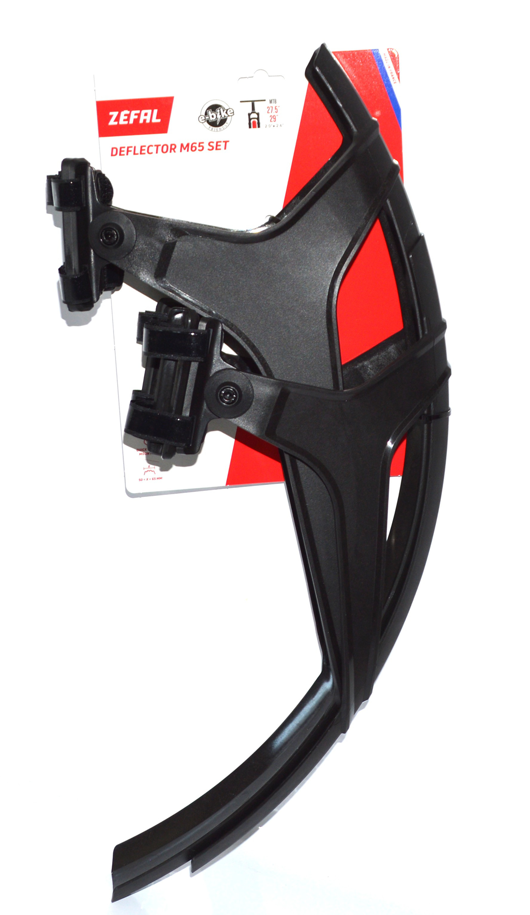 deflector_m65_garde_boue_avant_arriere_zefal_6