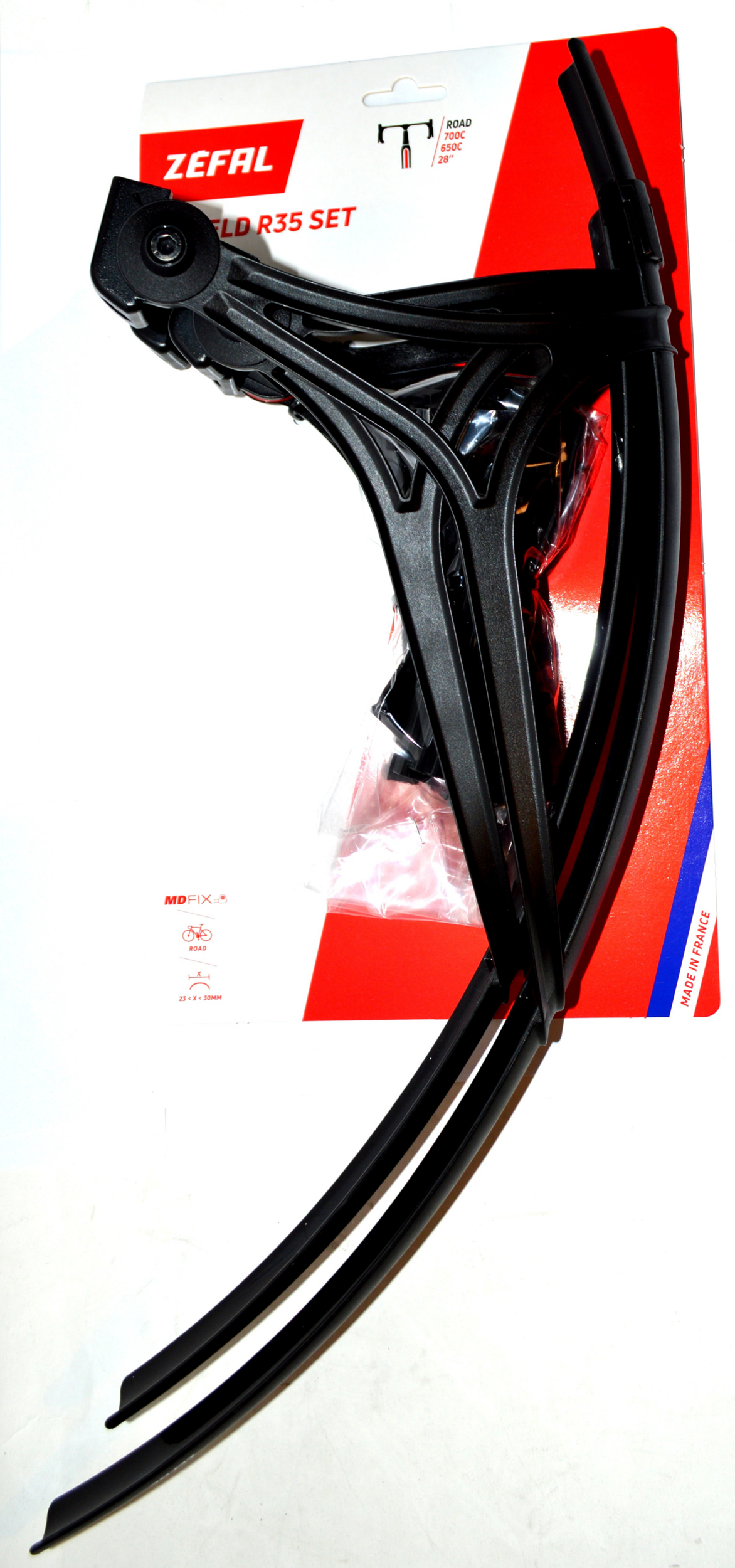 sheil_r35_garde_boue_avant_arriere_zefal_5