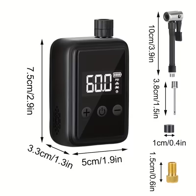 mini_gonfleur_électrique