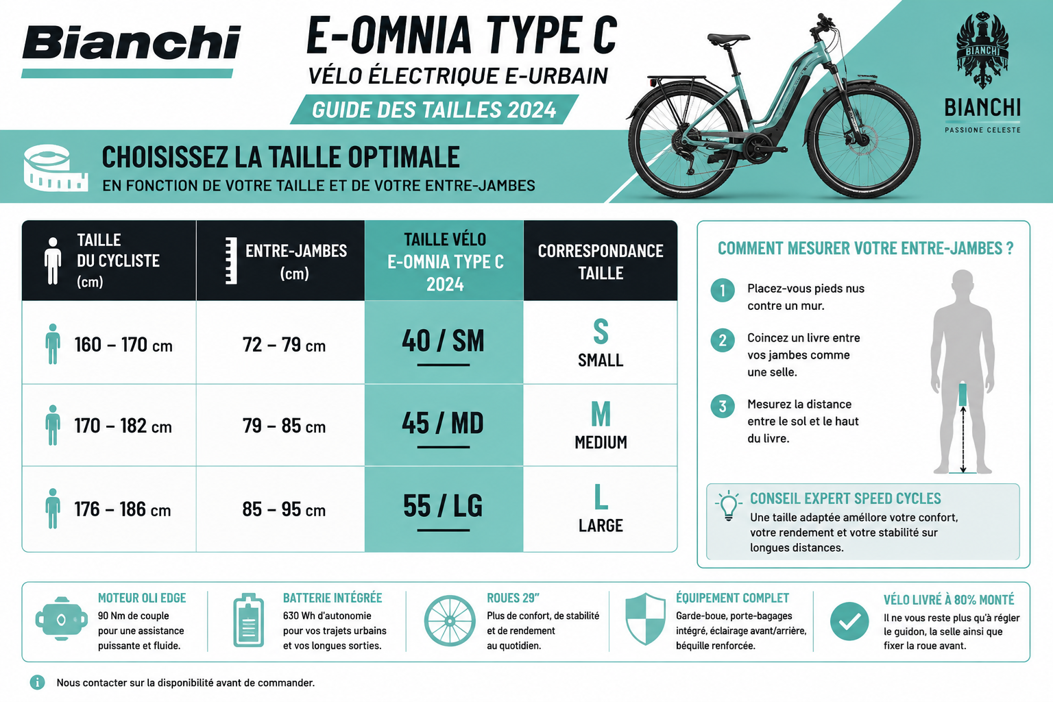 e_omnia_type_c_e_urbain_velo_electrique_bianchi_2024_tailles
