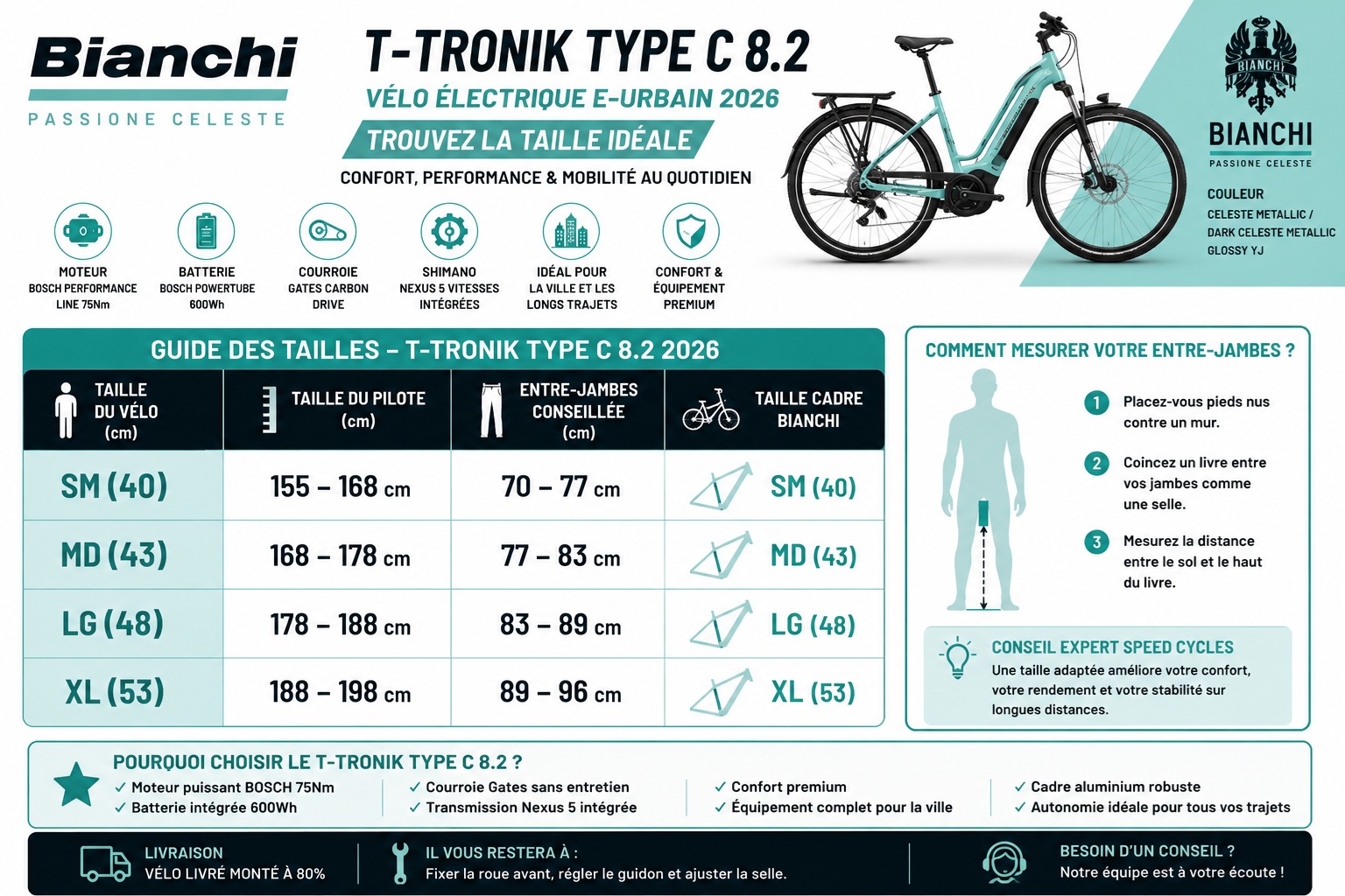 Velo_electrique_e_urbain_t_tronik_c_8_2_bianchi_2026_tailles
