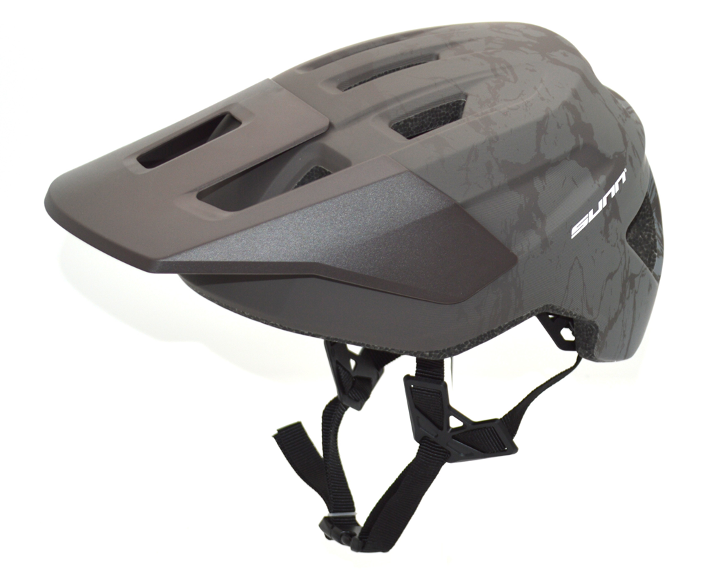 titan_casque_vtt_anthracite_sunn_3
