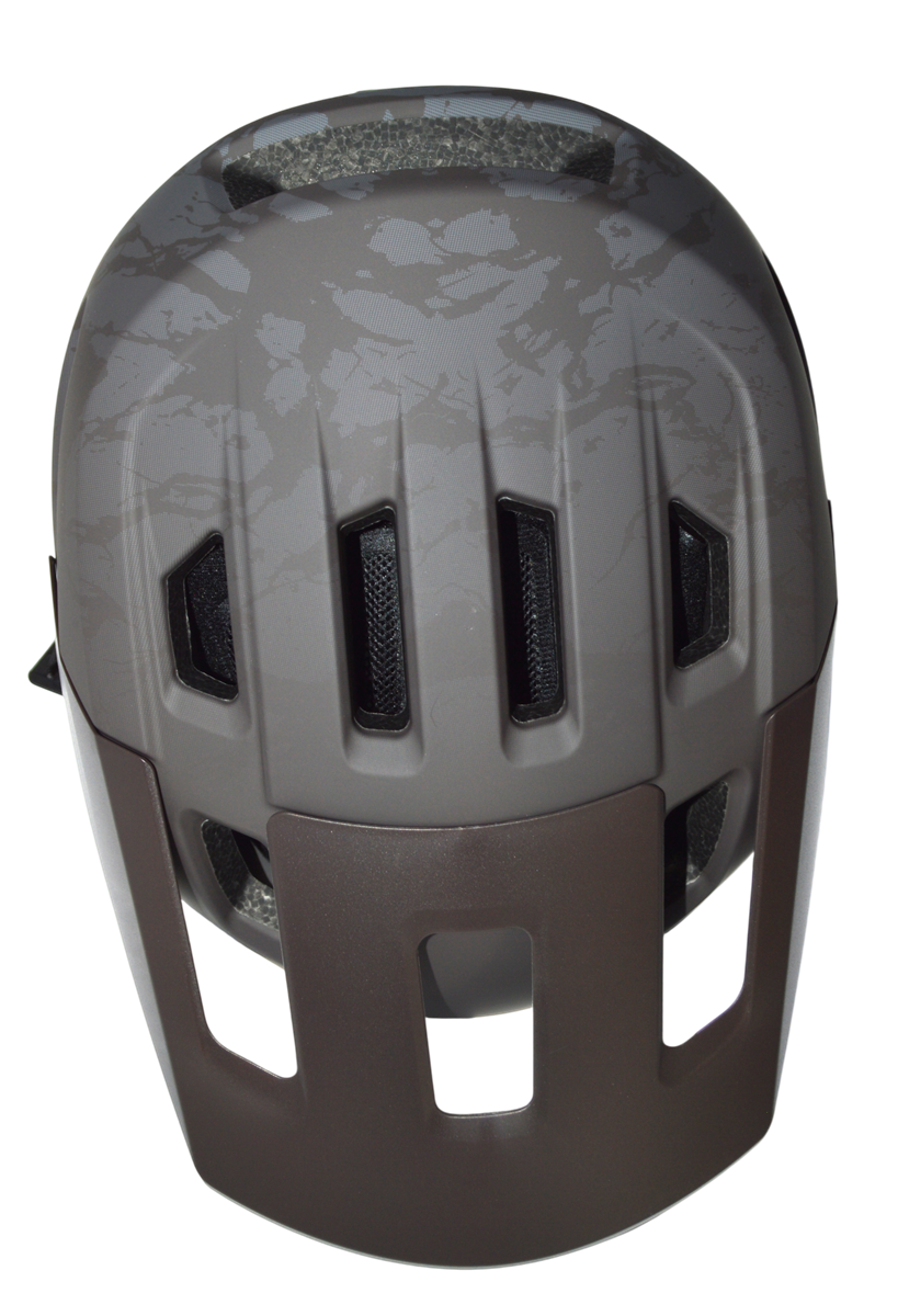titan_casque_vtt_anthracite_sunn_5