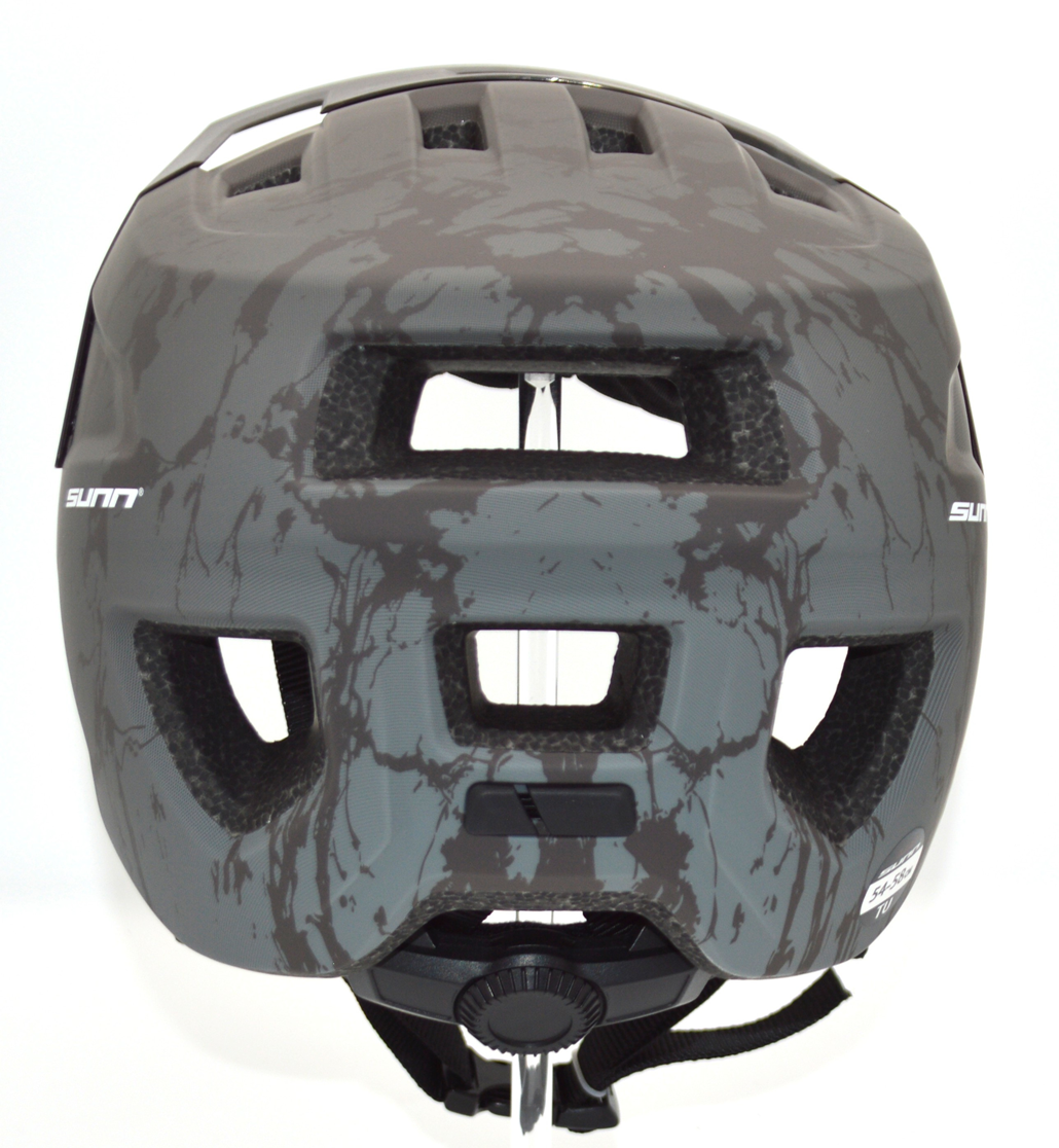 titan_casque_vtt_anthracite_sunn_4