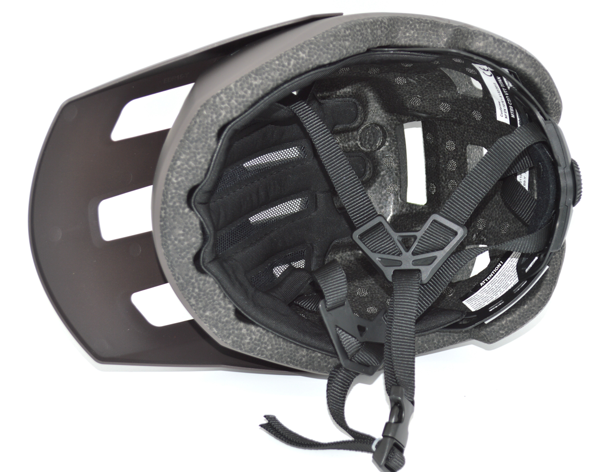 titan_casque_vtt_anthracite_sunn_6