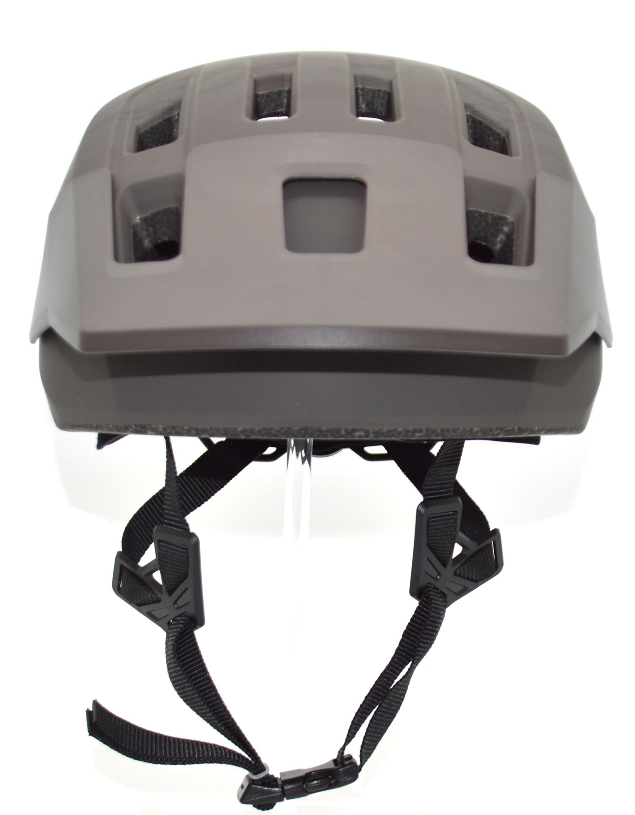 titan_casque_vtt_anthracite_sunn_2