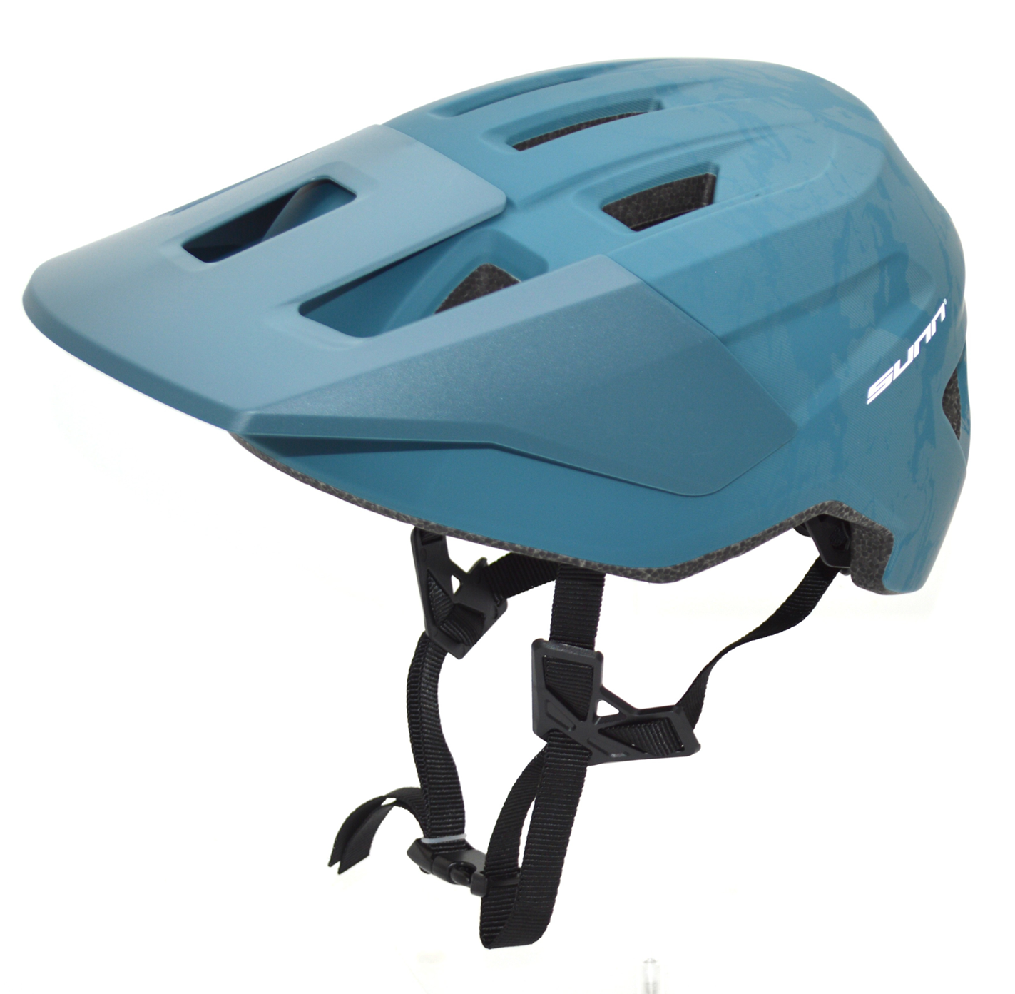 titan_casque_vtt_bleu_sunn_3
