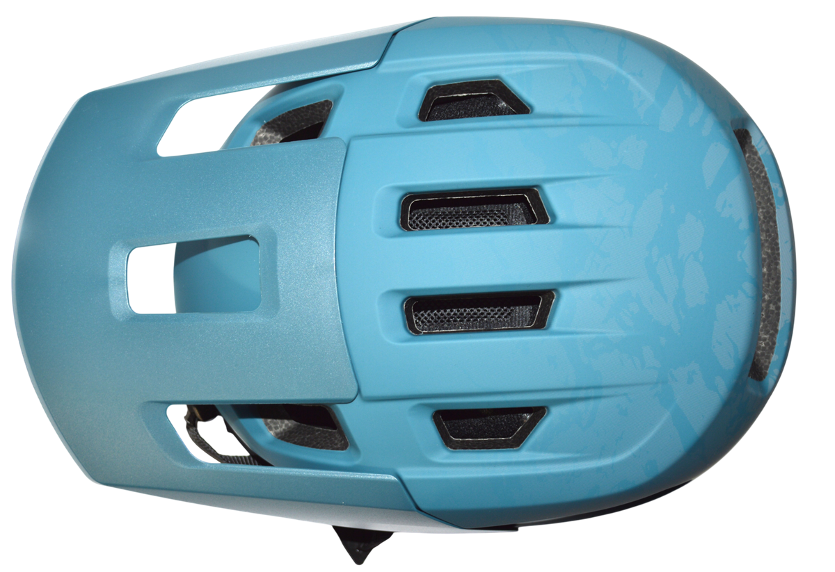 titan_casque_vtt_bleu_sunn_5