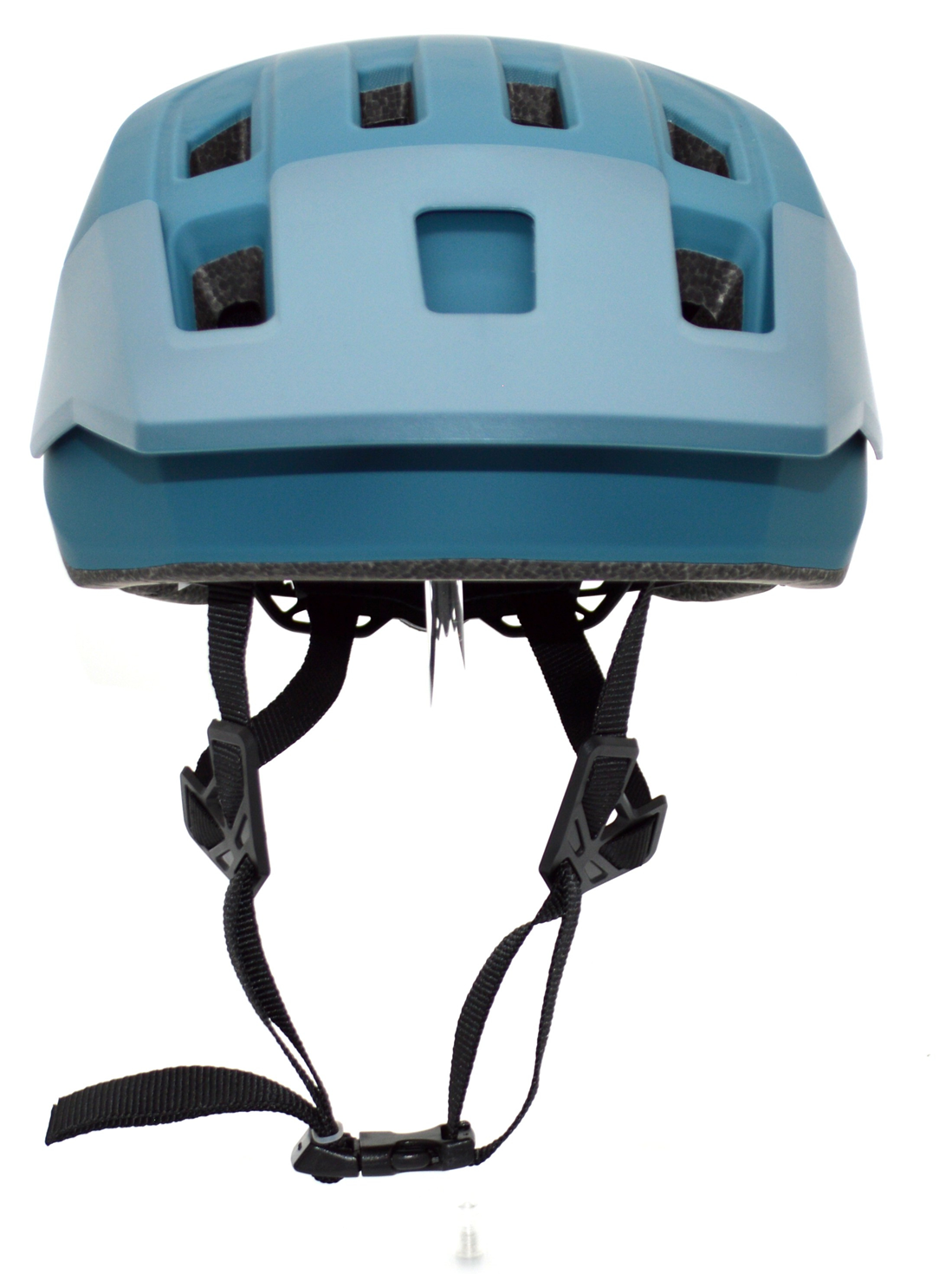 titan_casque_vtt_bleu_sunn_2